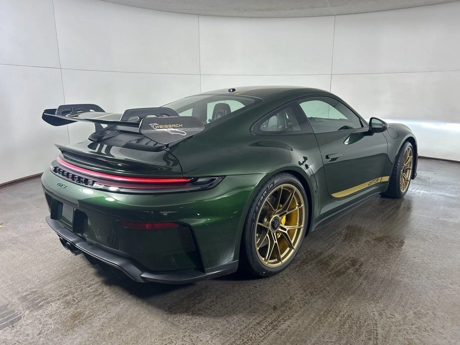 mph004_636687536_c373a12b9552ee3bd7343fa619809f93_b8aa73af93