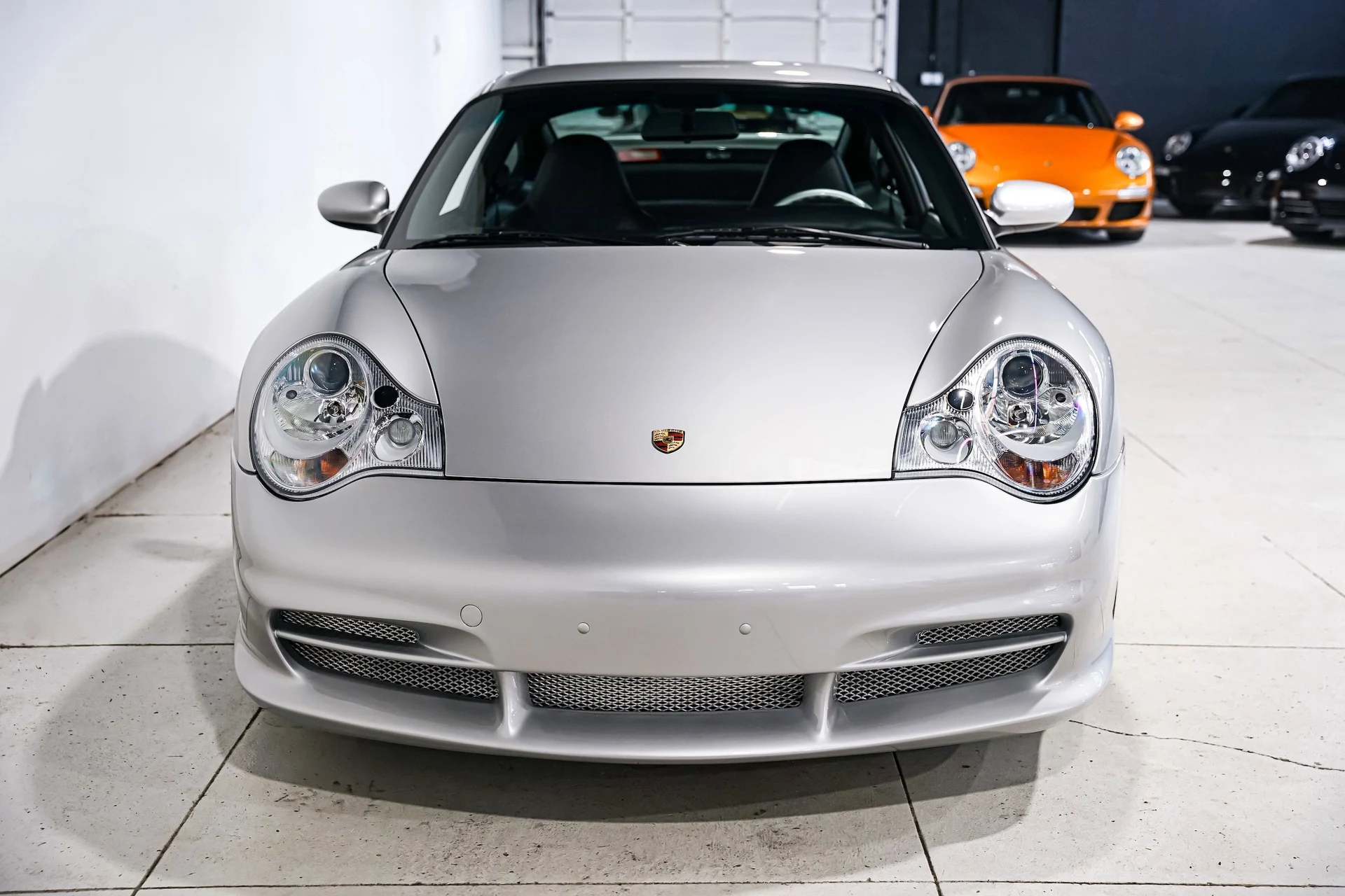 mph004_636764523_9ff622ebdccfd9c974be8e4ae3b1cdb5x_d7a555a81c