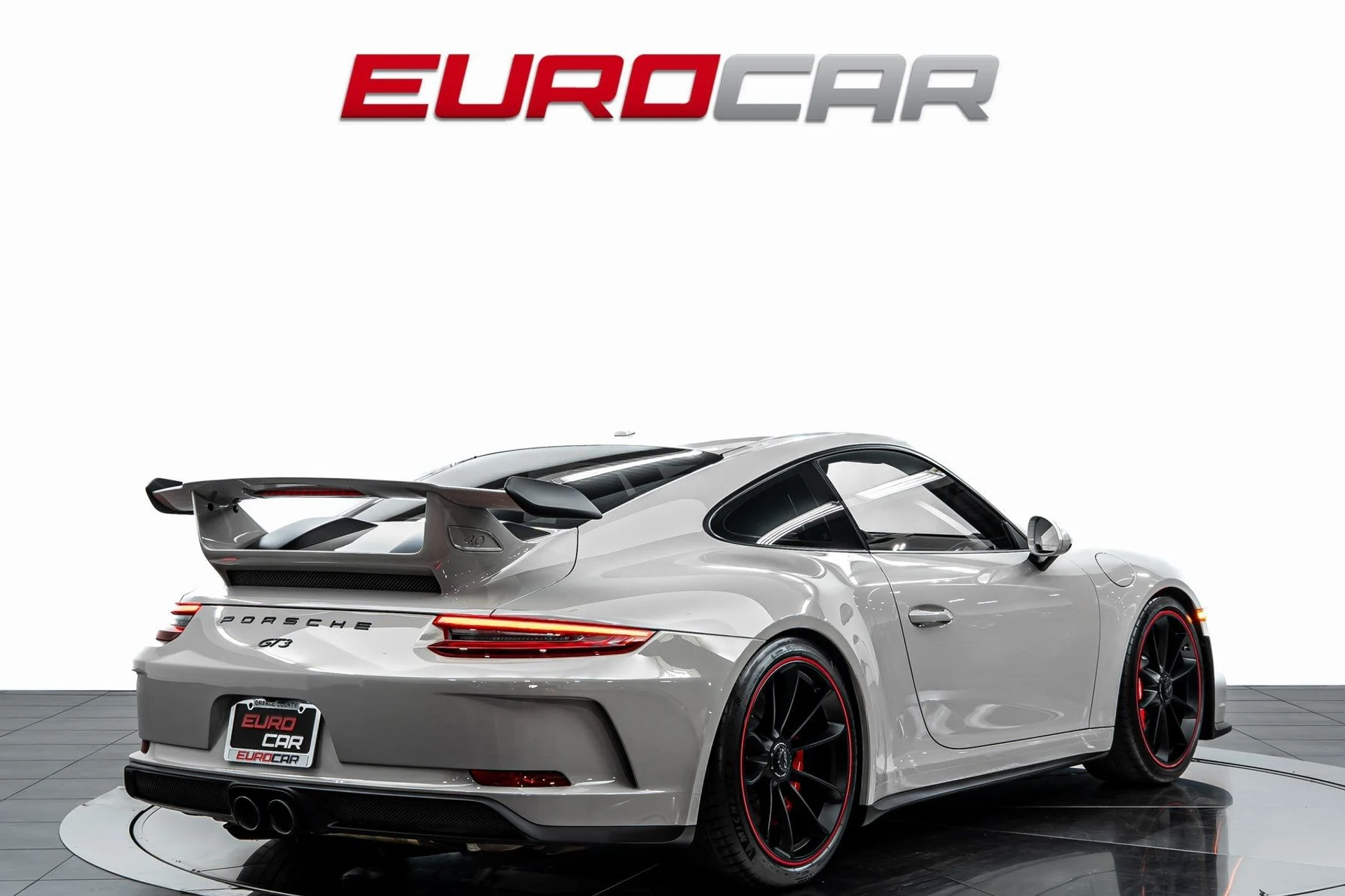 mph004_636895775_image_5_7386dd7ed5