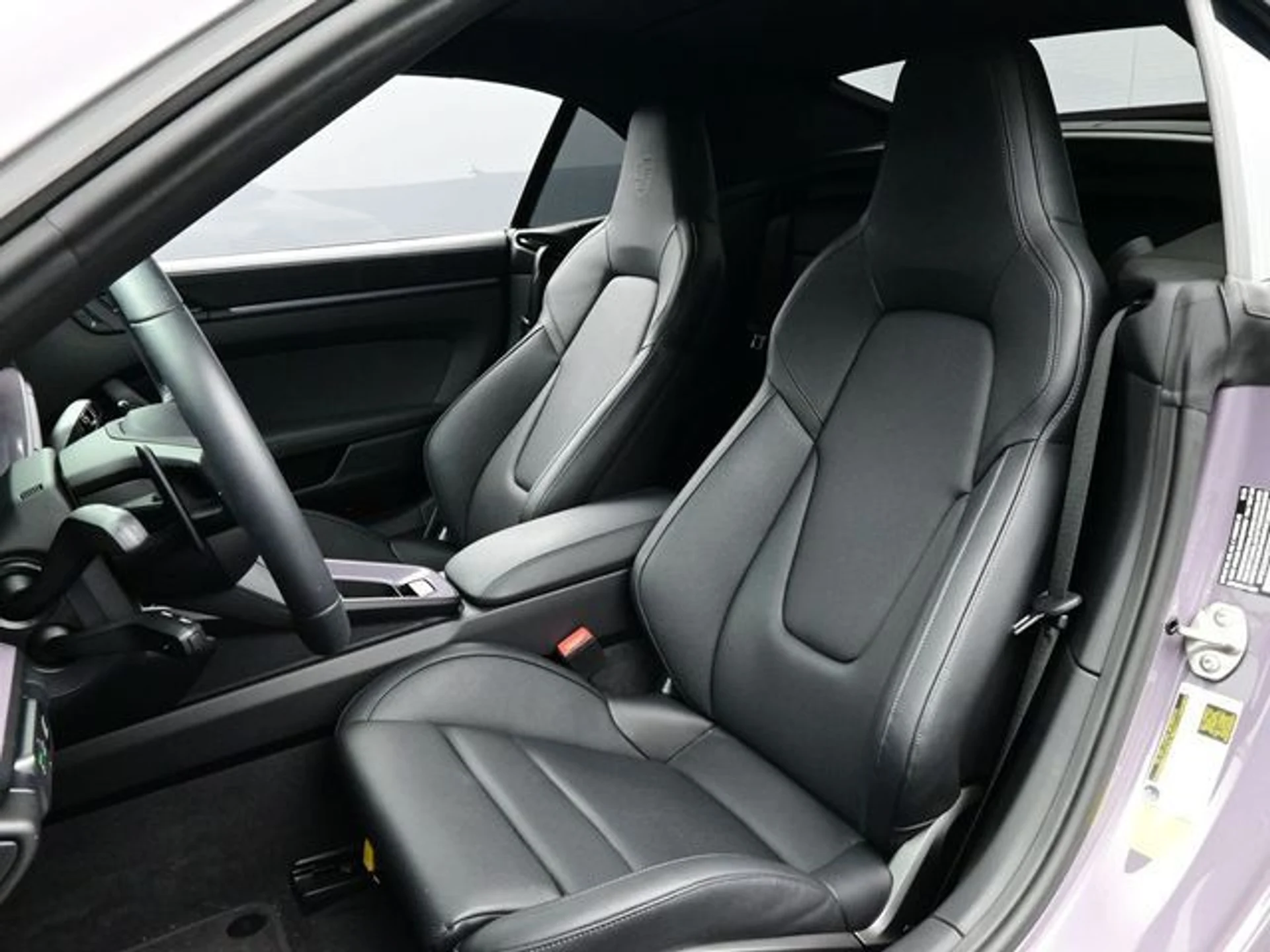 mph004_637022567_68353ef80cf57ec529a66e9c3030ae8cx_43329c7931