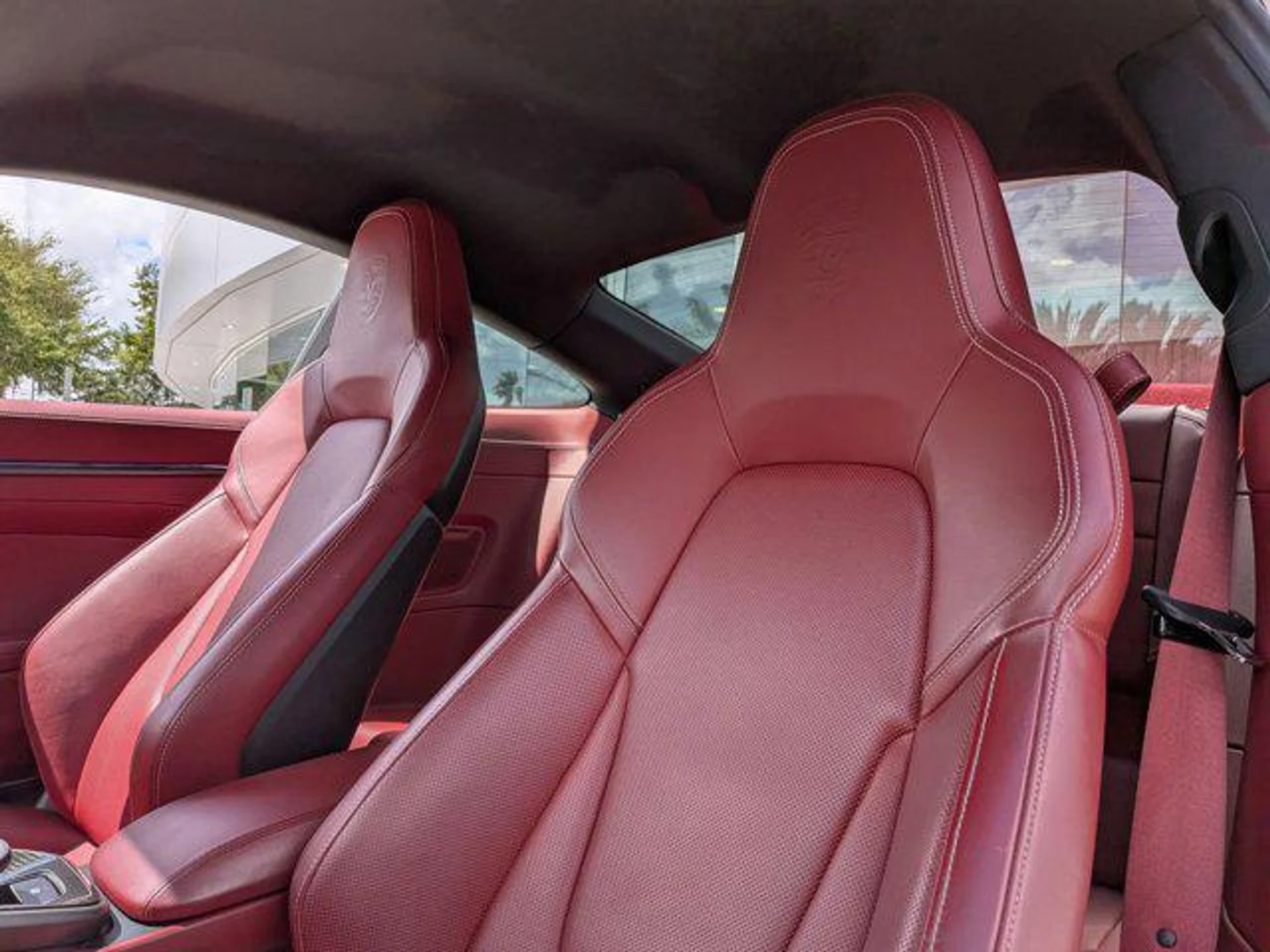 mph004_637264202_Ixd_Kt_M44_FJ_7k_Eb_Jjg7_Kk_Tx_A6_Dso_a3ee00f041