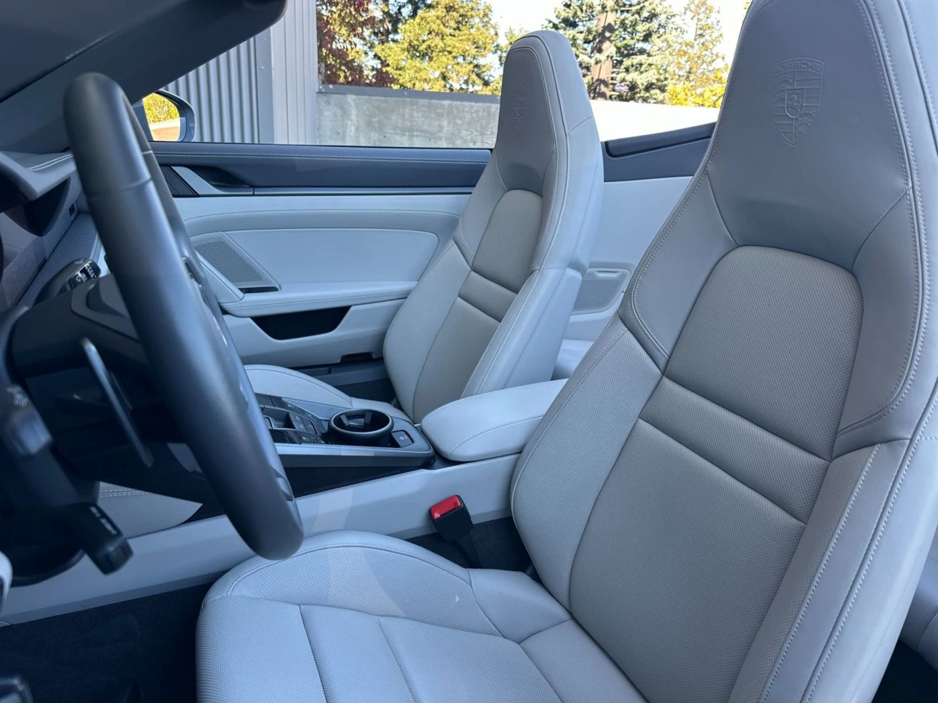 mph004_637332725_e955d9e3f862ab66a430b09a262fc200_0f355ed762