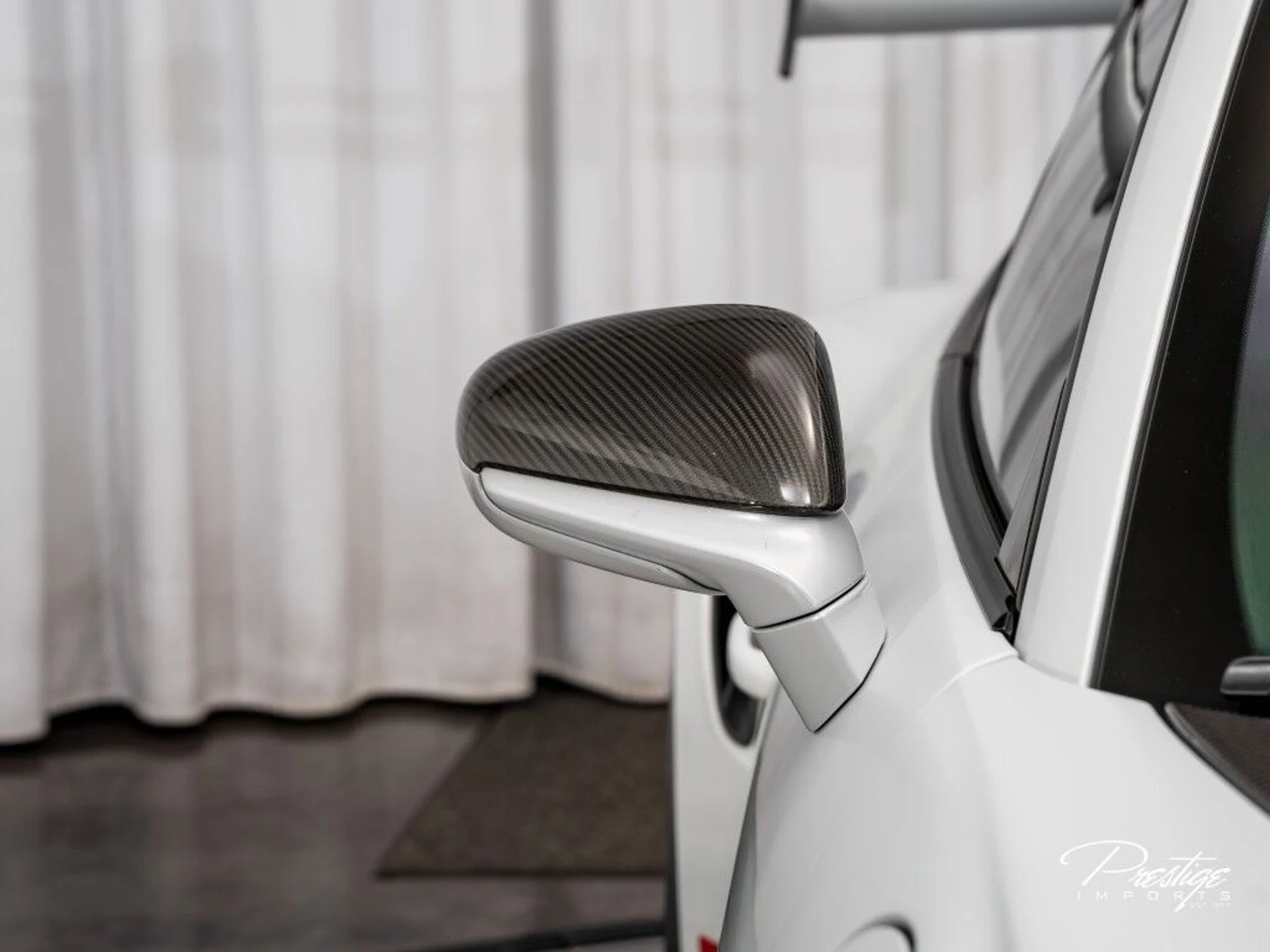 mph004_637691350_ffeeec7b537b60d6ef5f6d5b8b6beea1_bd943efb80