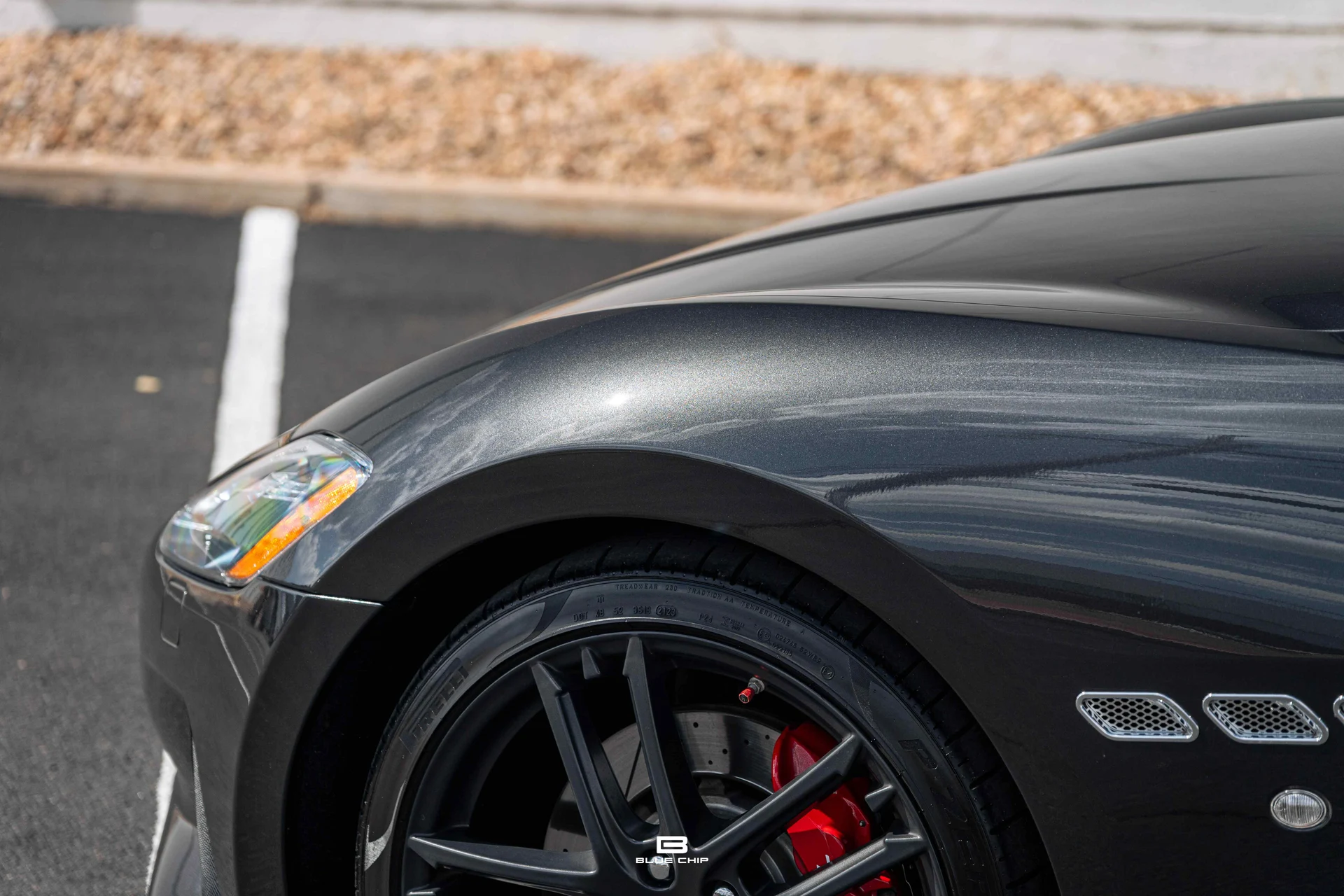 mph004_63771914_6a6d22407bc78fb6ebf0fde0_23801_202018_20_Maserati_20_Granturismo_20_Sport_05_ea088916ac
