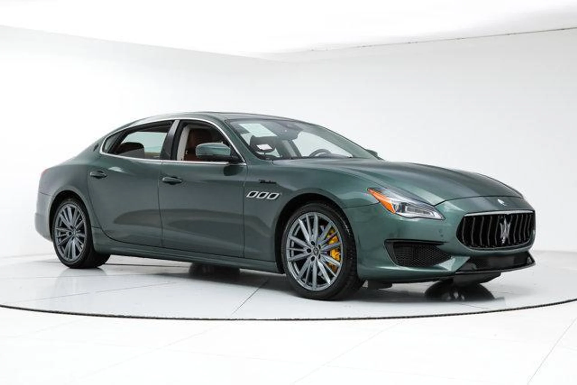 mph004_637739277_x5c_Rj41_A_Og_Vh_OW_0d_Yaam_QP_Pzas_bd6df0bb3a