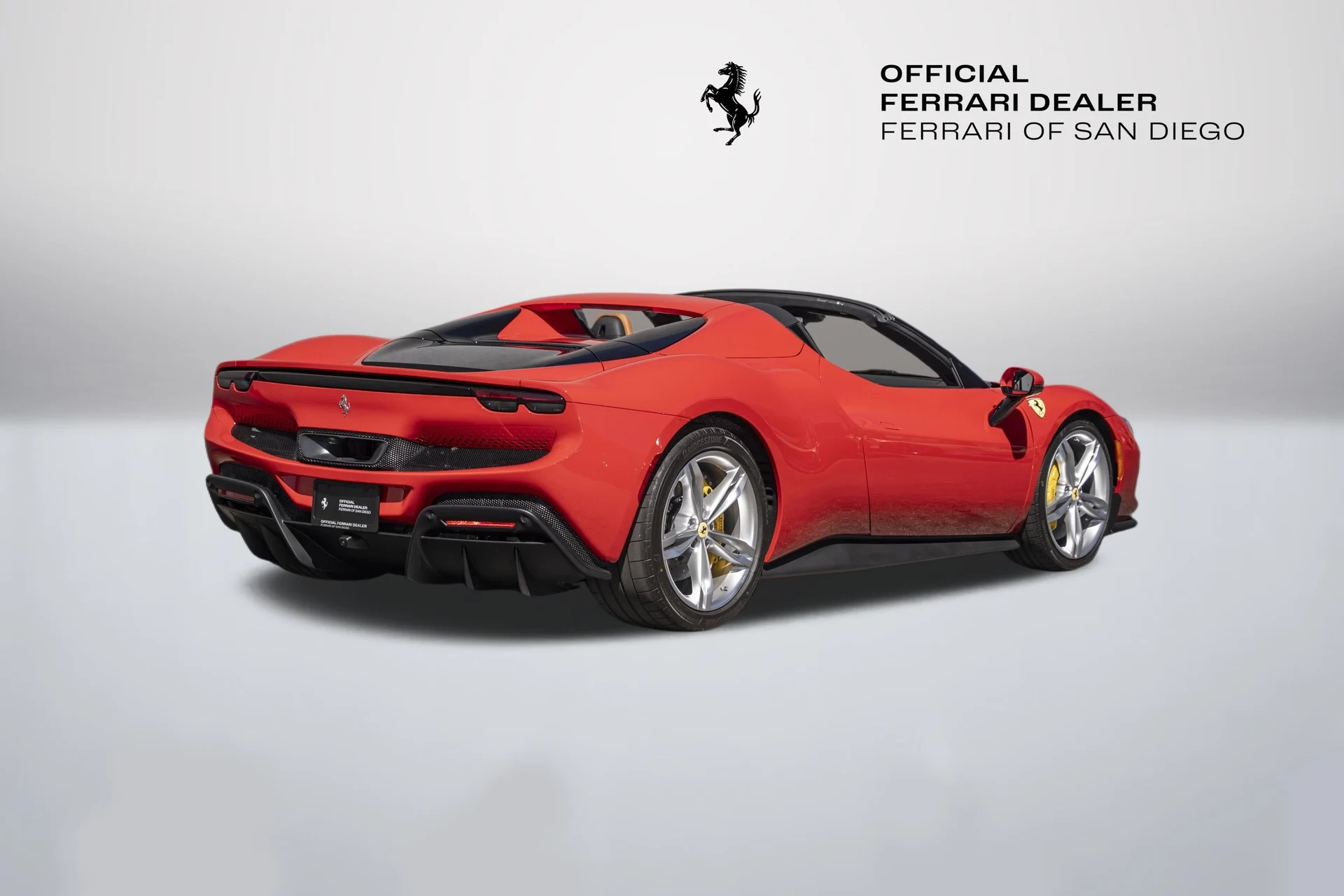 mph004_637780401_919fd59974324d979df69da67b80d9ad_be7b5e28d9