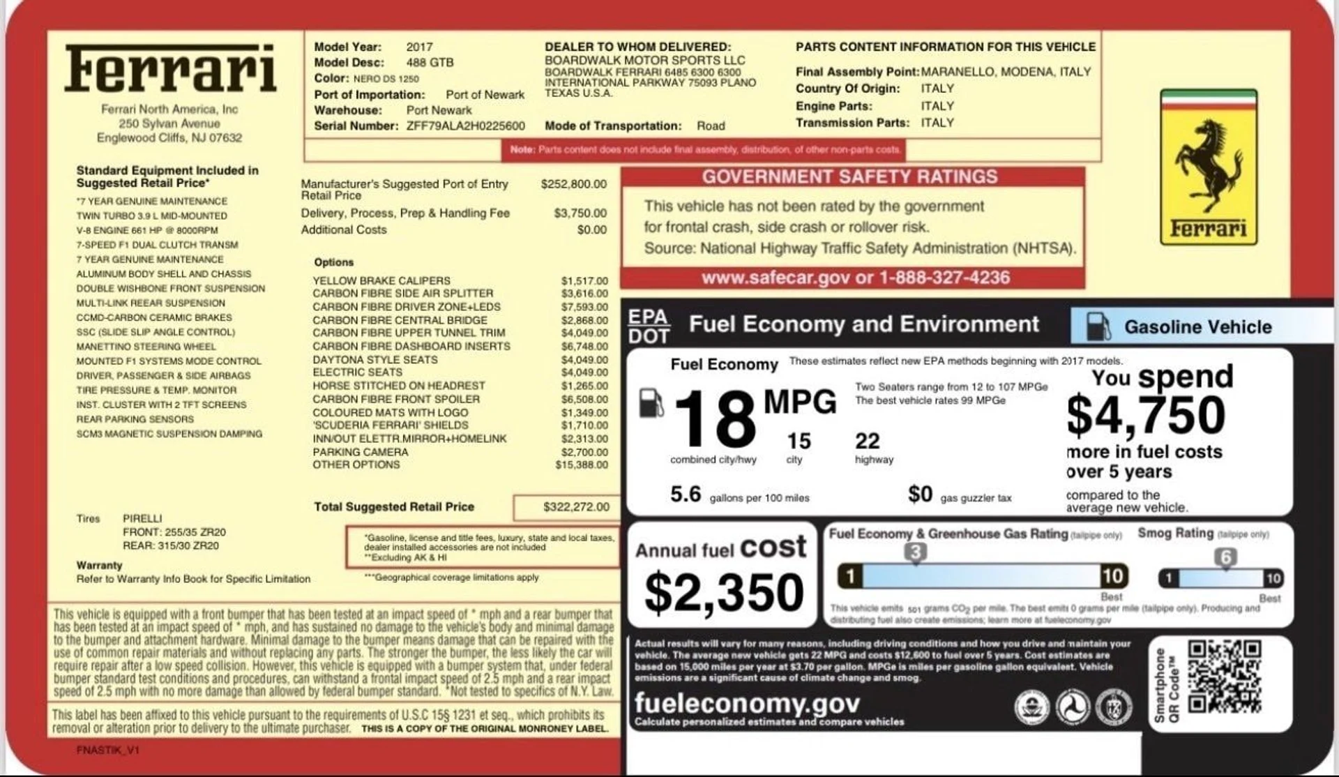 mph004_637805596_8a9340c046a36264adc77779b63d0337x_4b8229dcd9