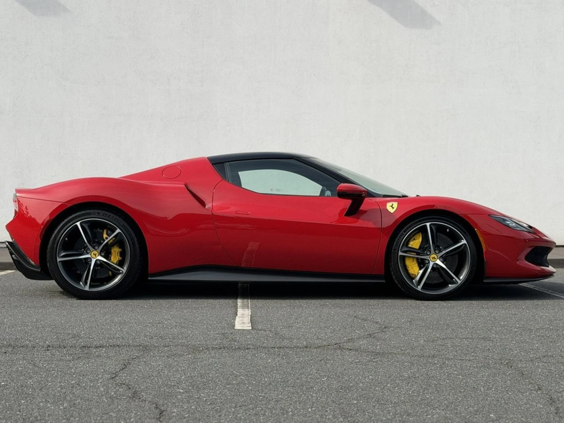 mph004_637925148_43618151a4f50f320b6fcd211fe15590_6c2c85df16