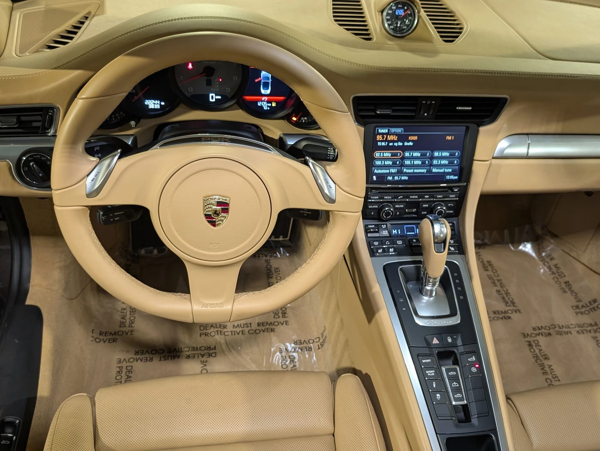 mph004_638094818_de06a396572f76be382de9b5705a629ax_249f8fa345