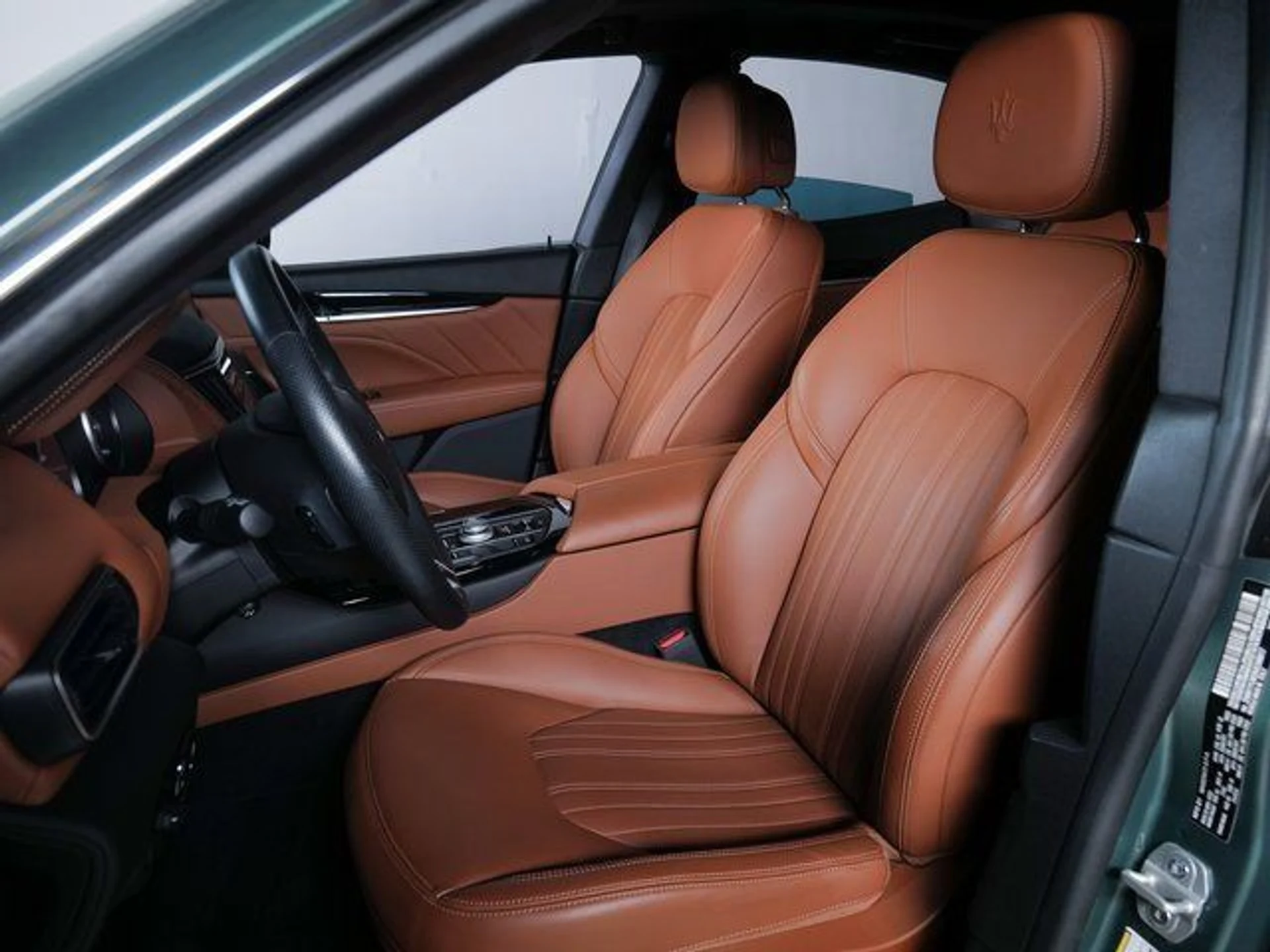 mph004_638888384_794c71de7668968cd8656de14de917bd_3bc5f9af36