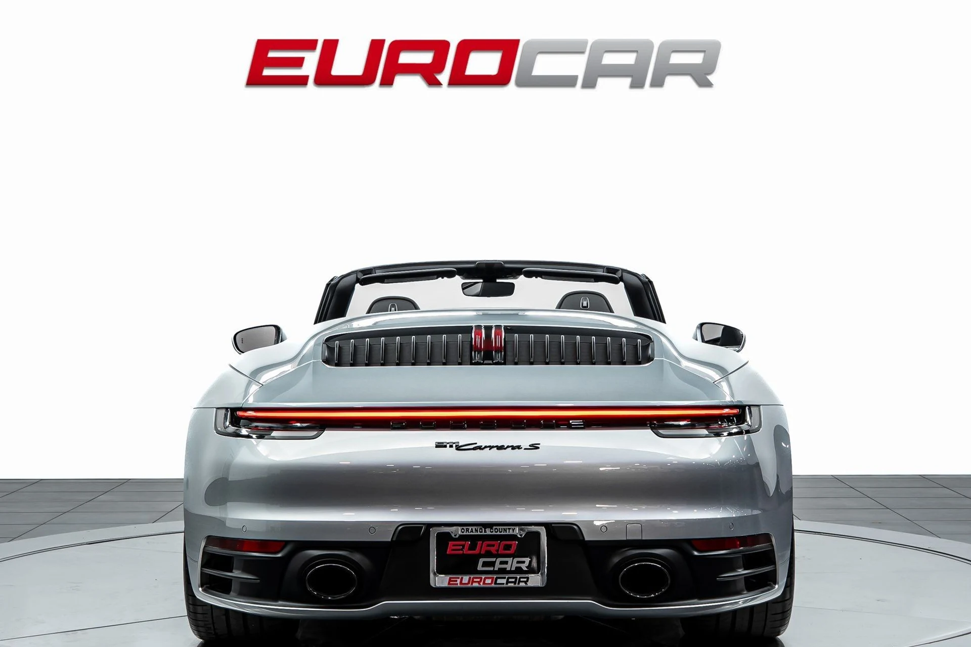 mph004_639027907_image_5_3b7d29ce53