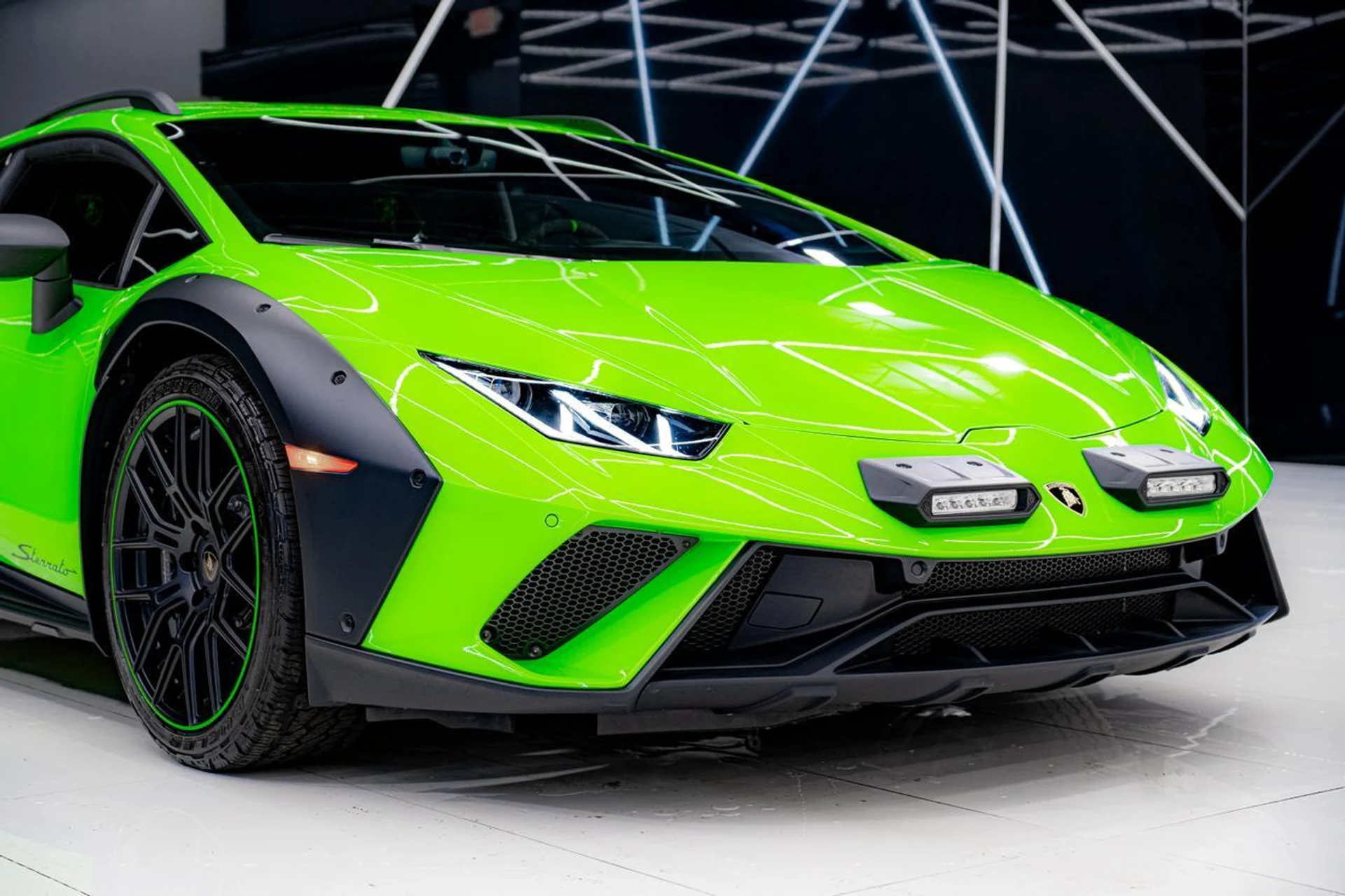 mph004_639216487_84c1e55d5047b301a00313c3854c8692_f6649d9970