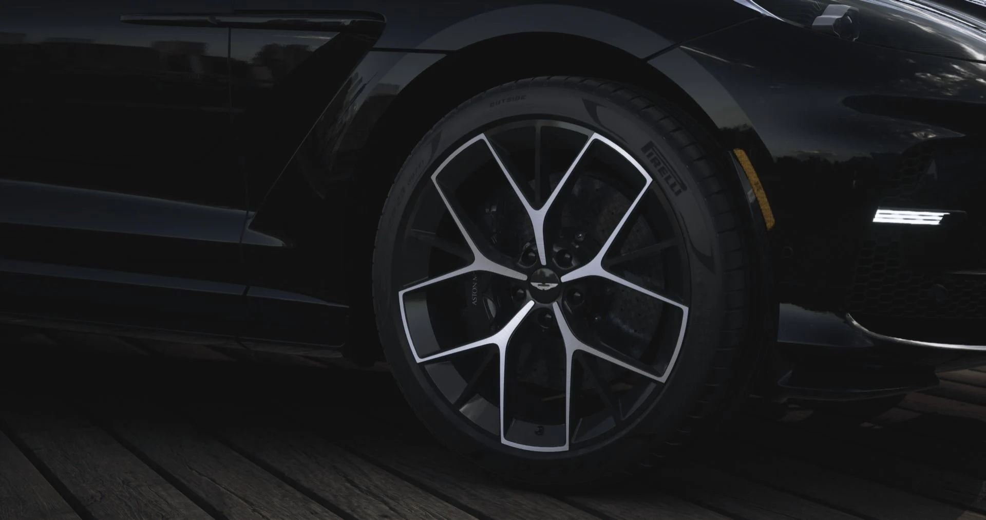 mph004_640060035_New_2026_Aston_Martin_DBX_707_707_9187b4539f