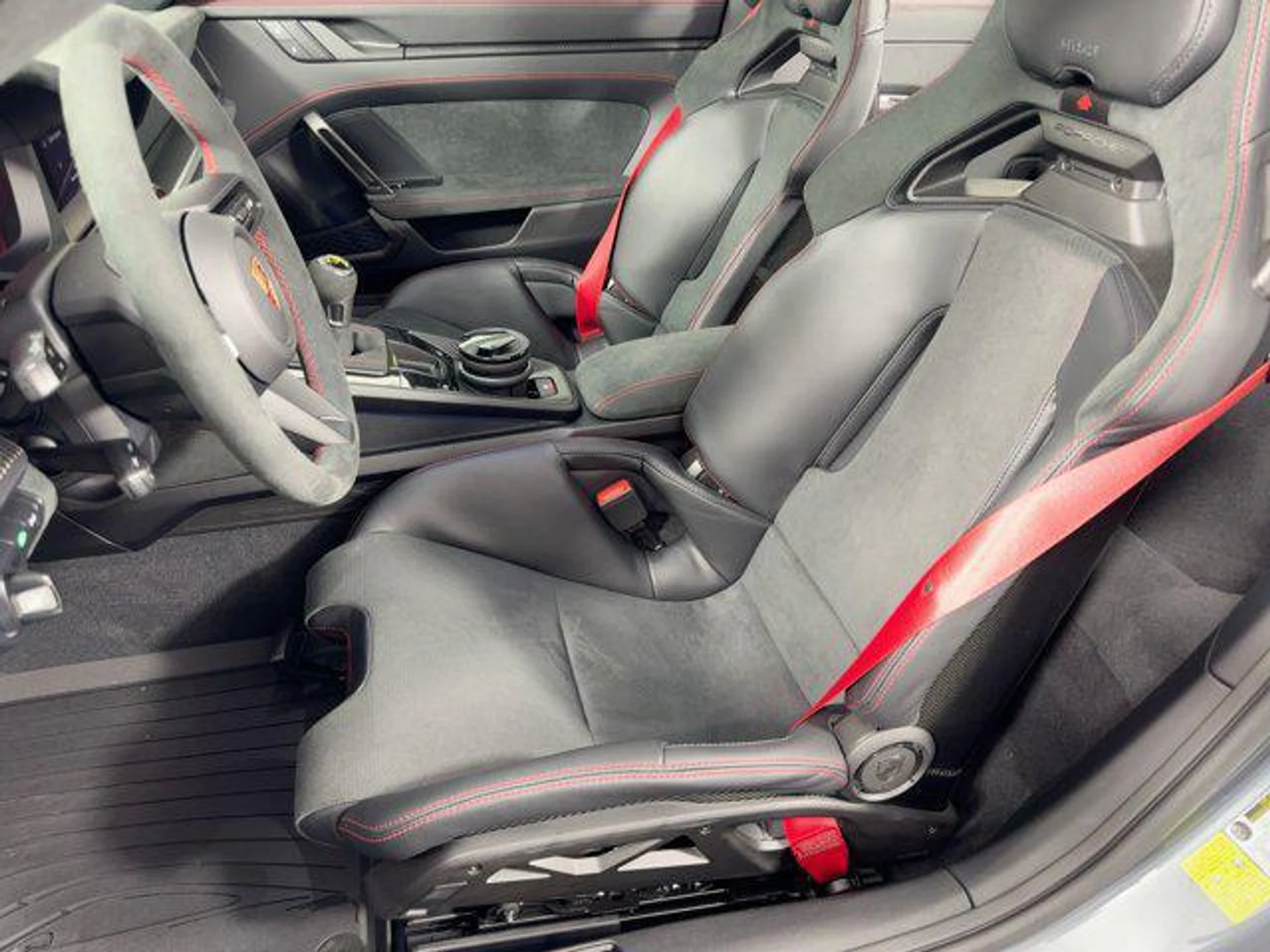 mph004_640303856_y_j_E7_ENWD_Yzz0_Wg_D4_FW_o_X_Fj2bw_b13676c653