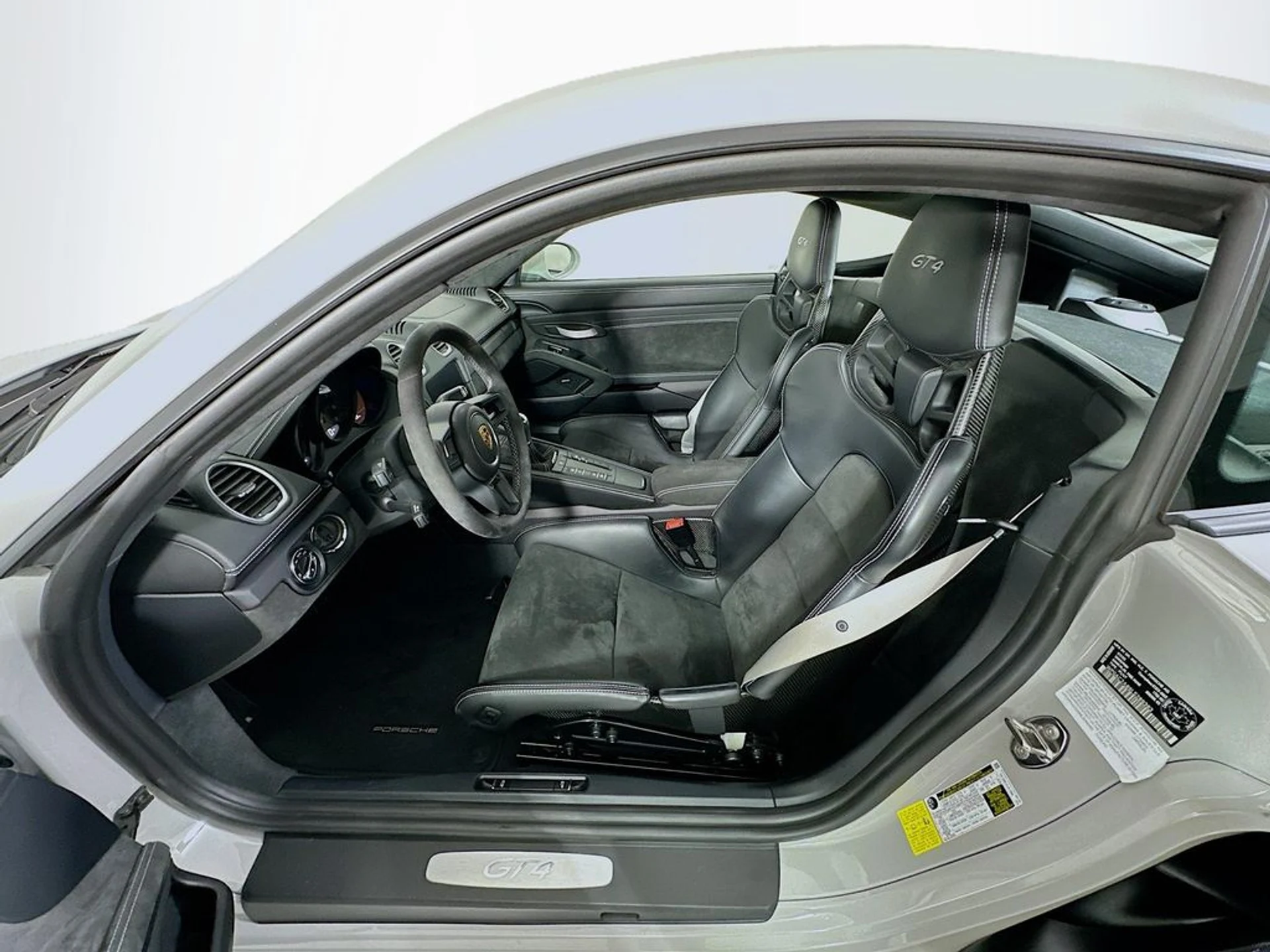 mph004_640428106_14d6b3b101830d5e783b47511906fe14x_ffb73e6e66