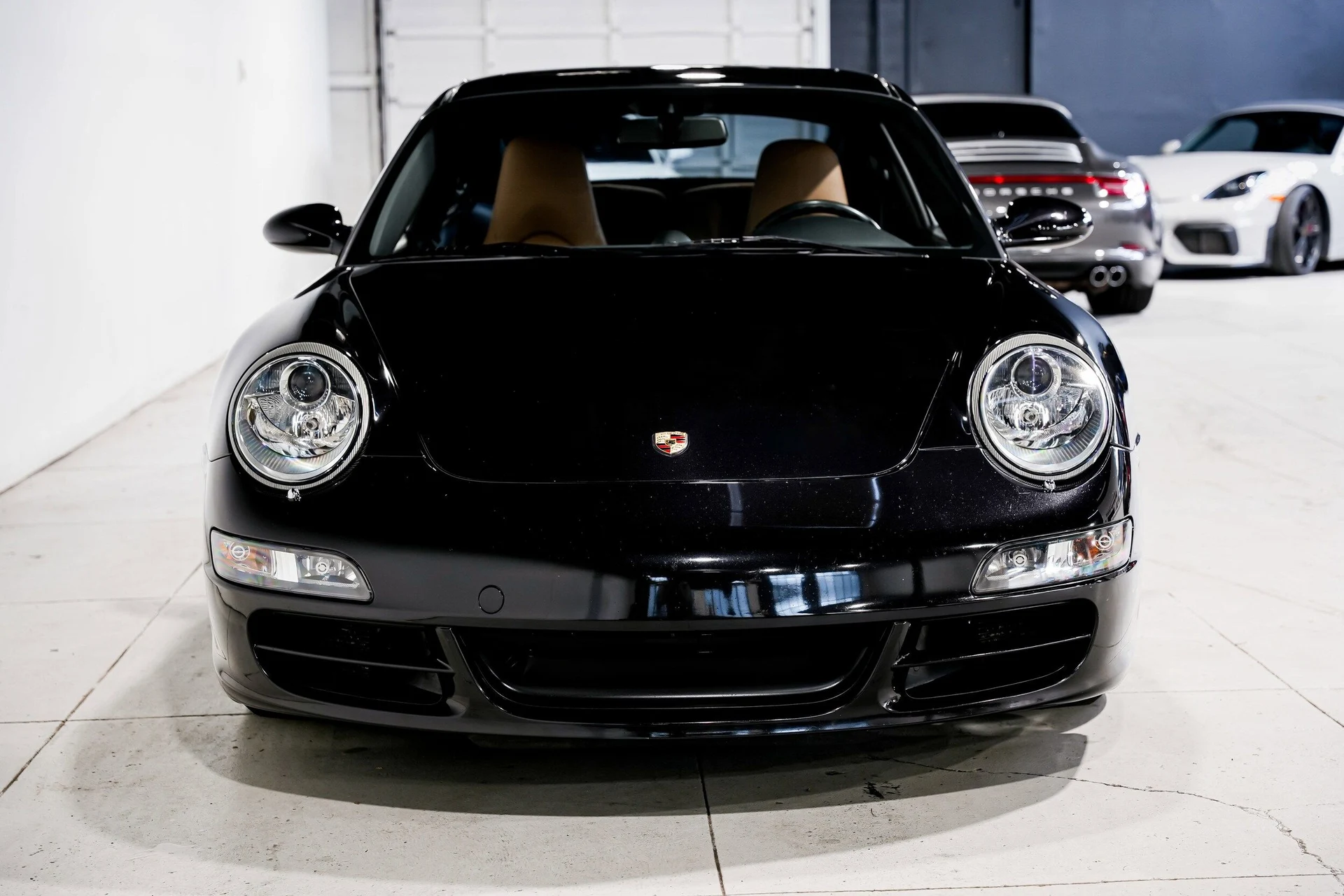 mph004_641632385_b8f2acdffcbbbd00f0d99cf04796efbdx_f4a3d88f9e