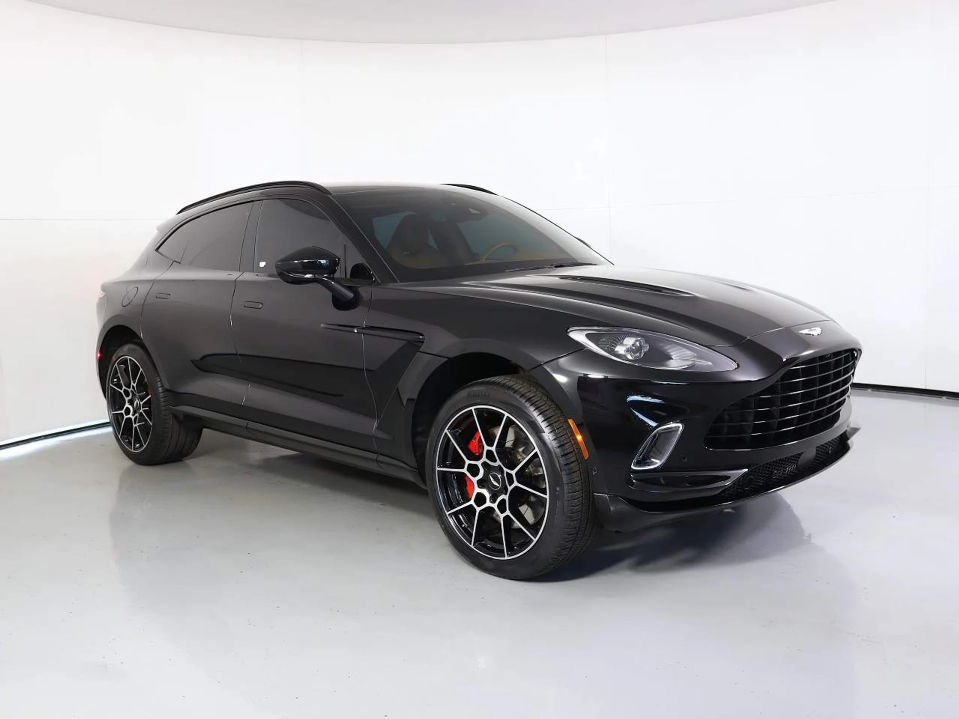 mph004_641696060_f78644c1910966d56e5af7353128cd60_5994035659