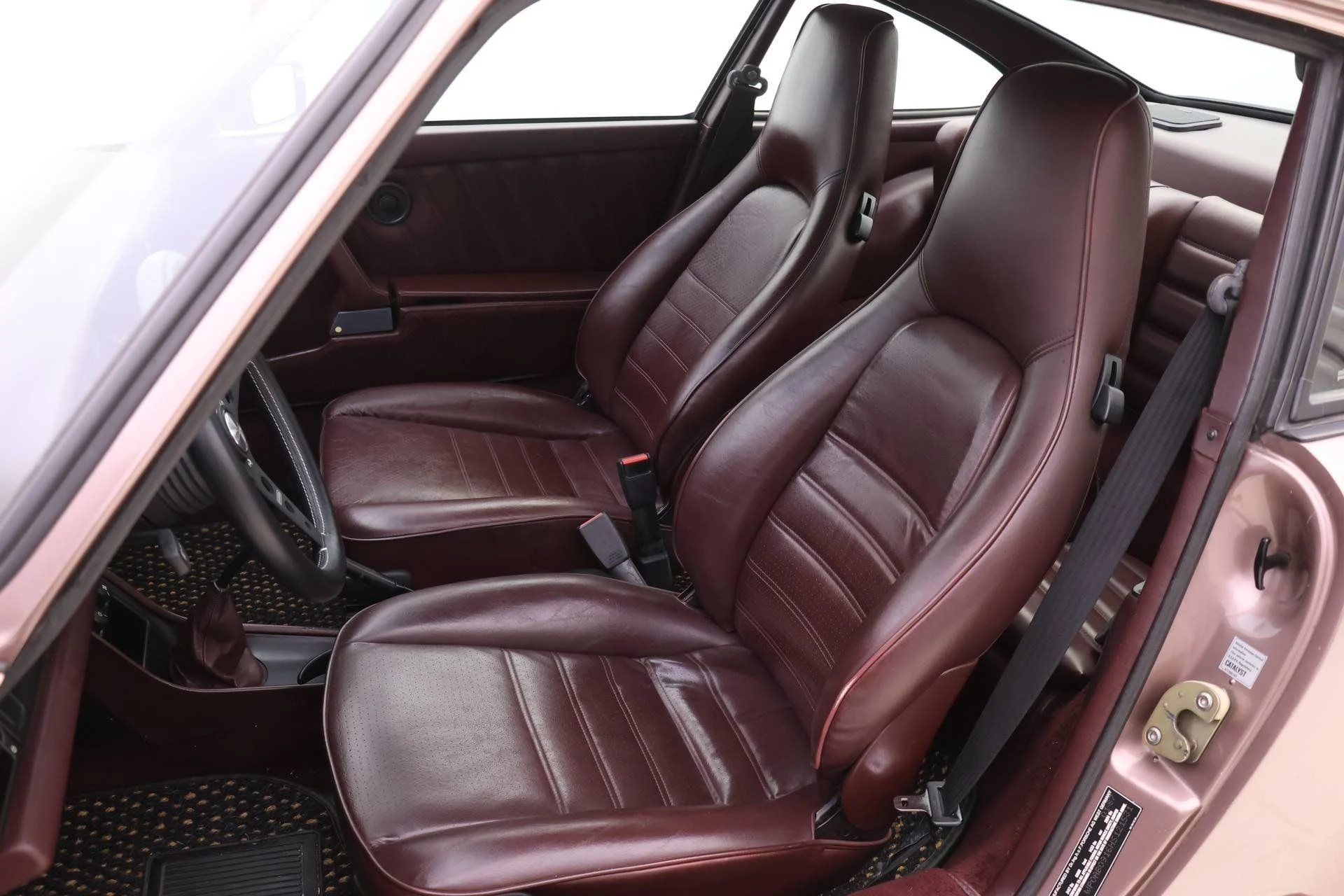 mph004_641903891_47c92ba7bdbba6f8f4e4a181ed96f3a8_0ee9e9edef