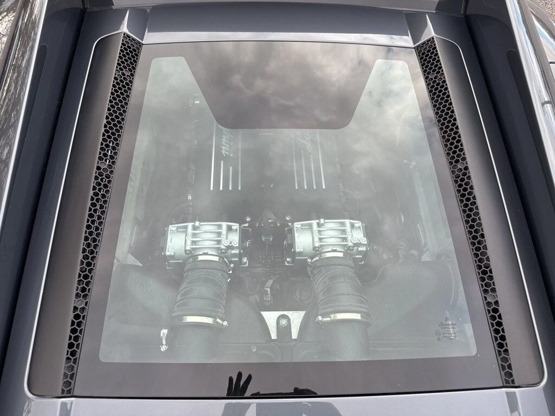 mph004_642167434_ed6e308fba9a1b638c2136b3ce383a52x_0775348446