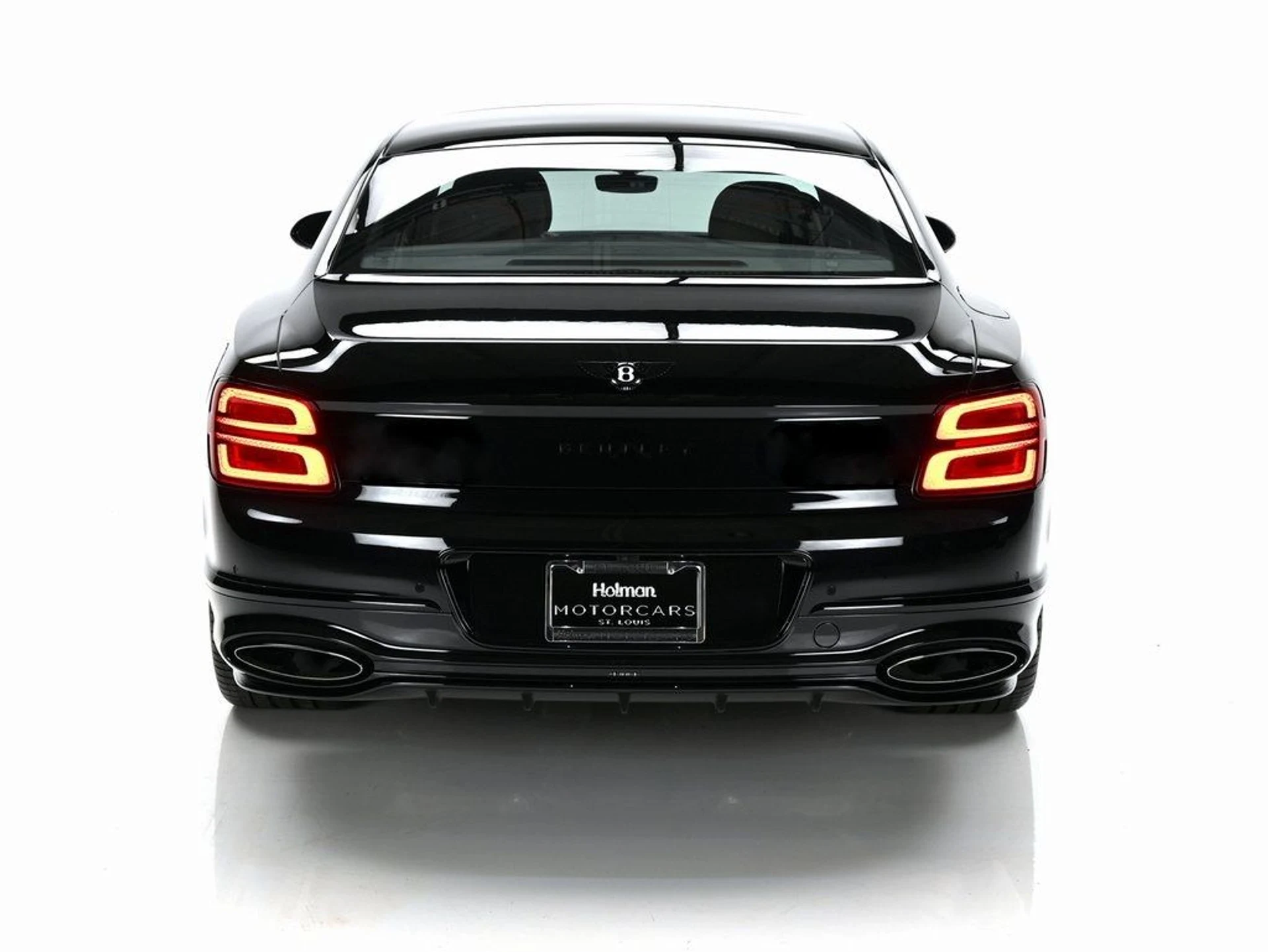 mph004_642396633_1a4a0760103fe97b8eb10a6980677e56_a31978aed0