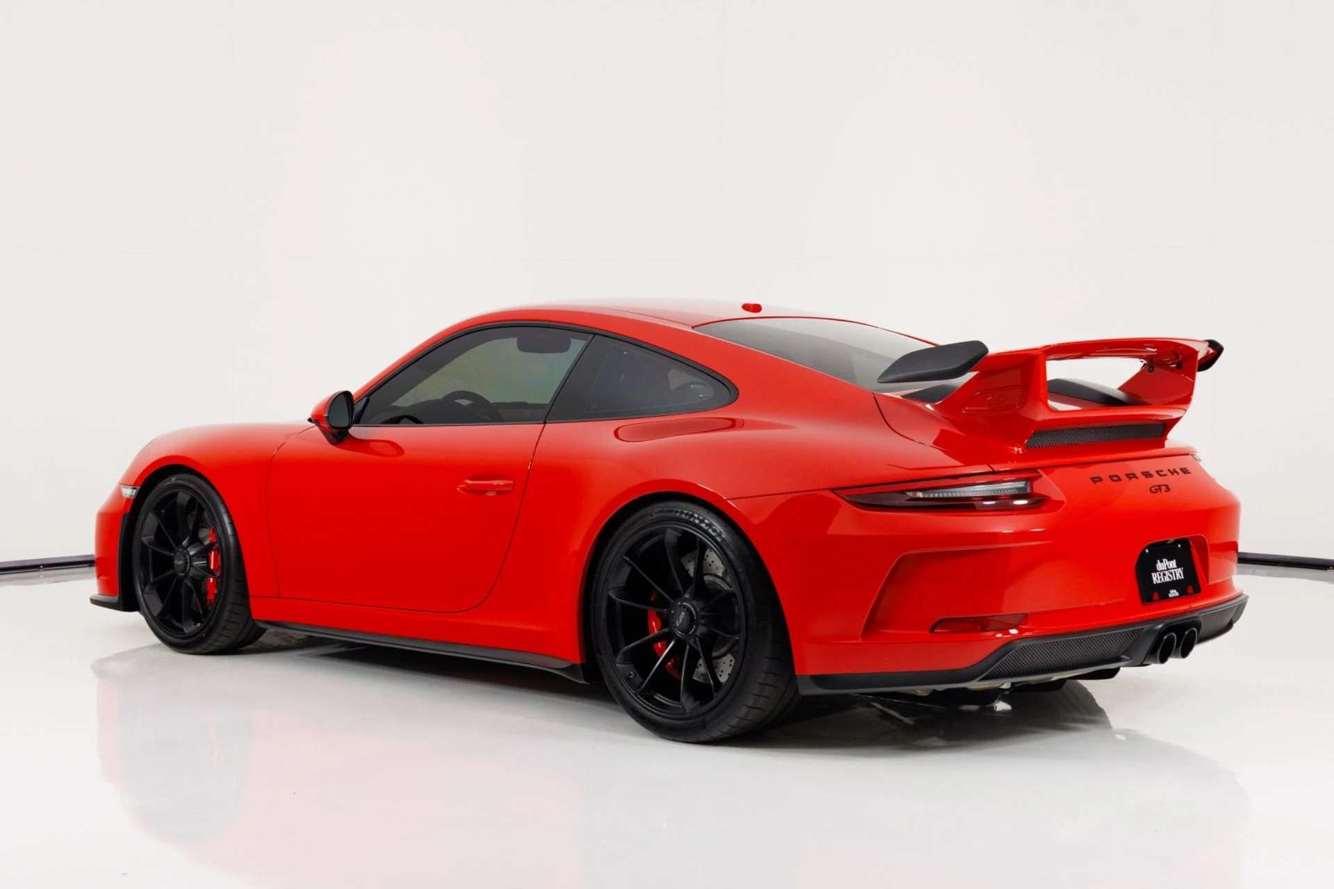 mph004_642733188_Used_2018_Porsche_911_GT_3_1782237111_63be40fafd