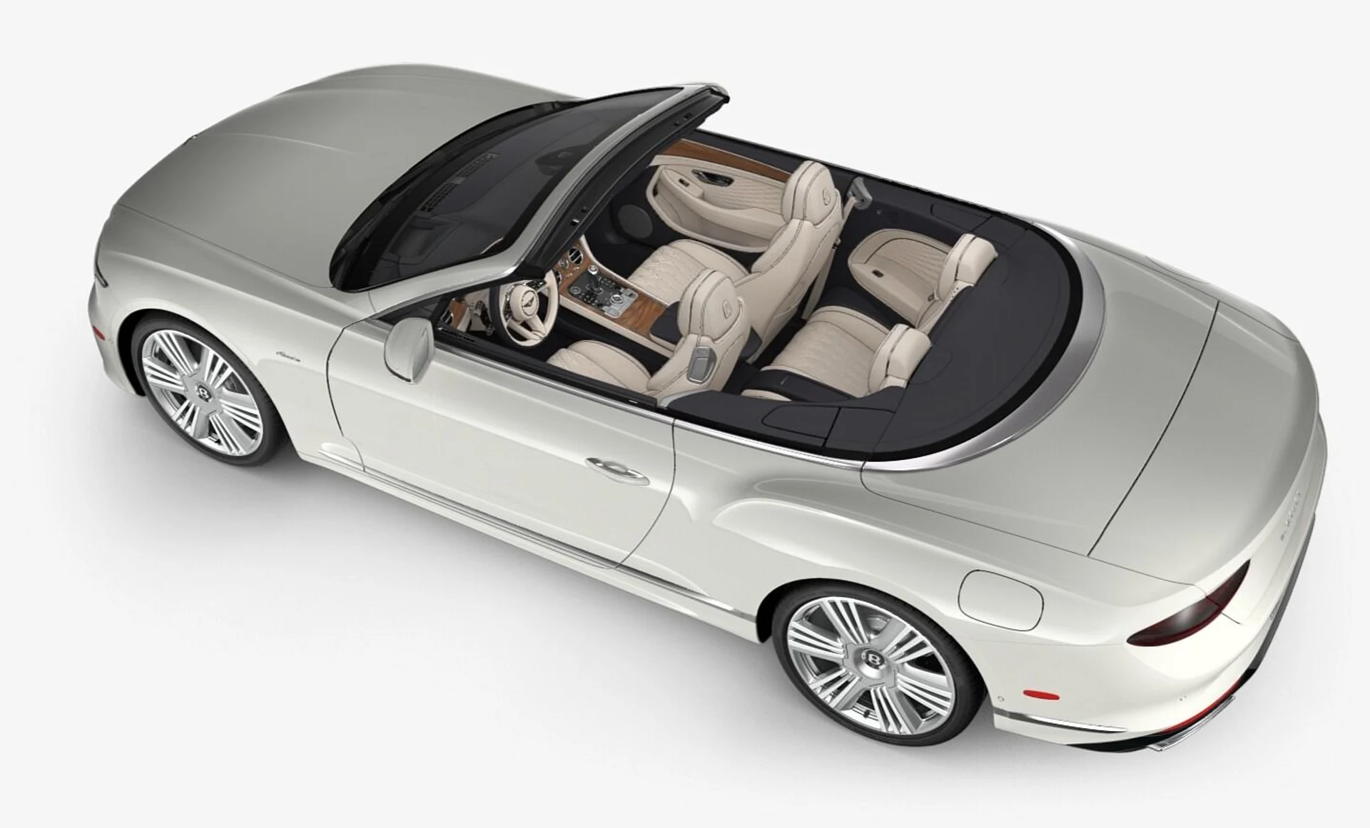 mph004_64293715_New_2026_Bentley_Continental_GTC_Azure_1767884586_bfc8659305