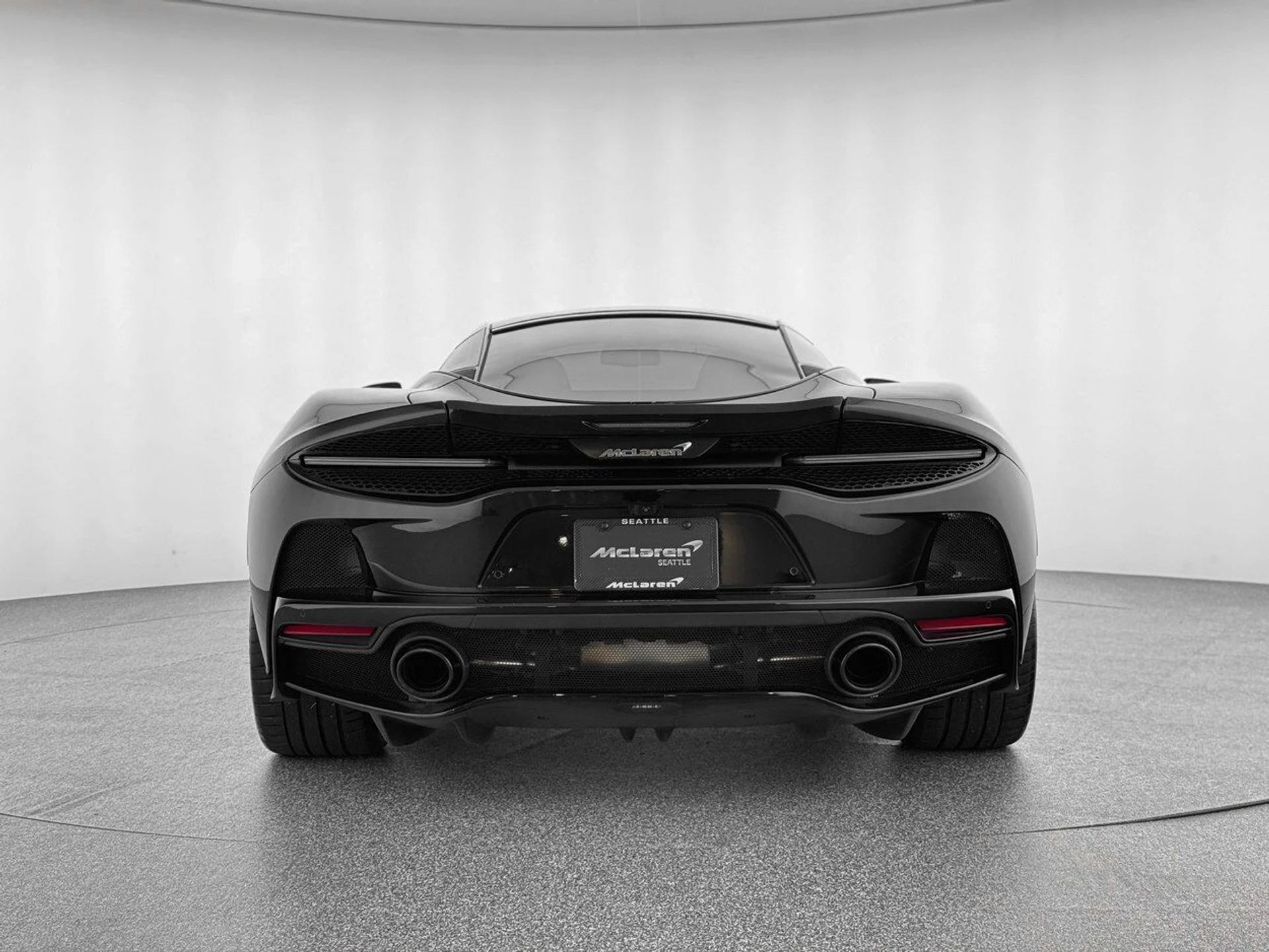 mph004_643159052_6be76b12a398380e9f479a3740c59c96_c62171a668