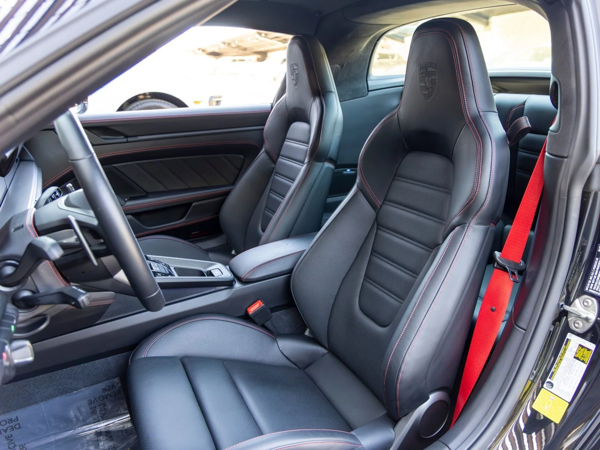 mph004_643272110_5_51b55ad4b1