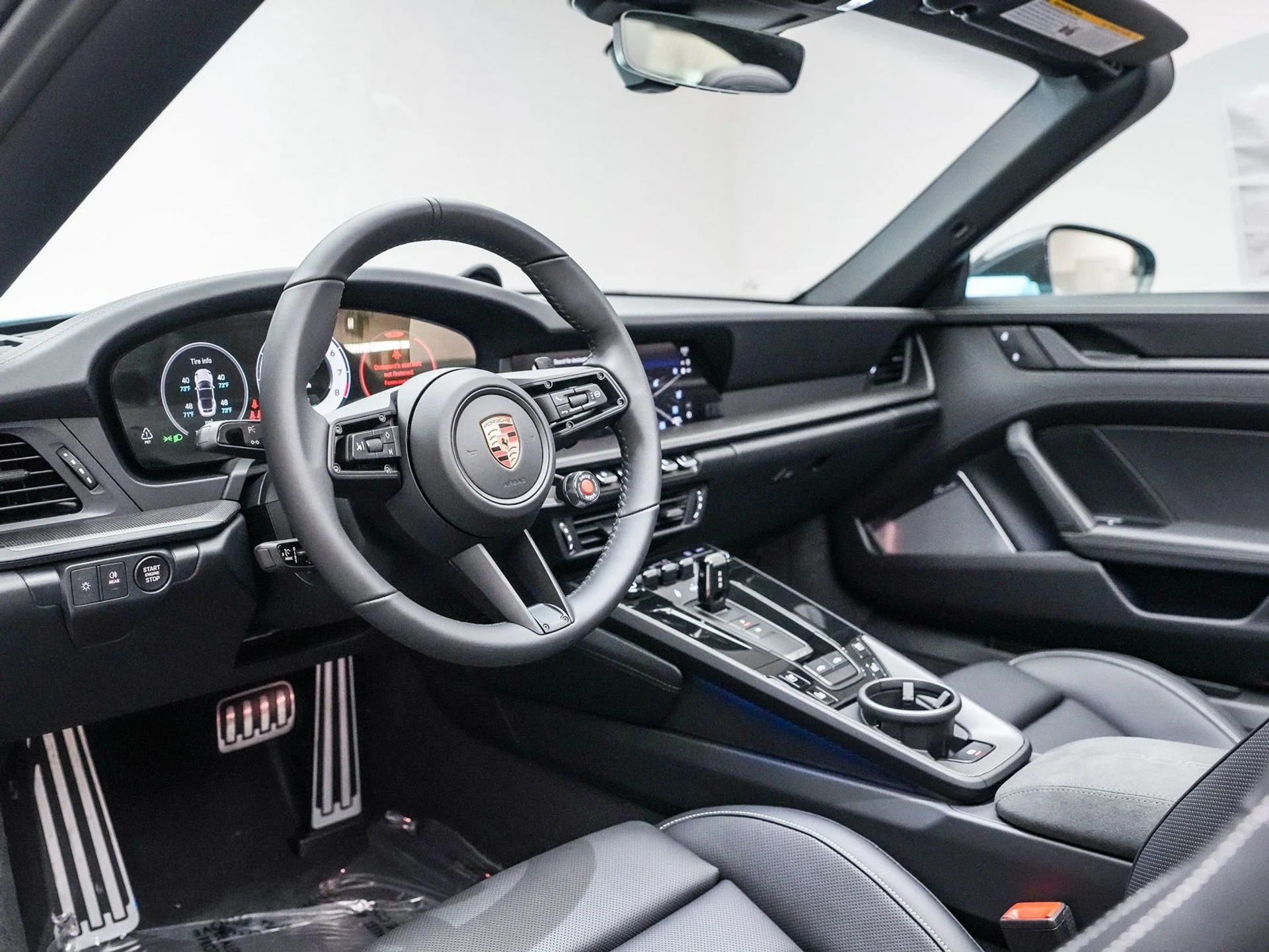 mph004_643454101_a8159cc0a3d5c147de00466c22e42a97x_17d488397c