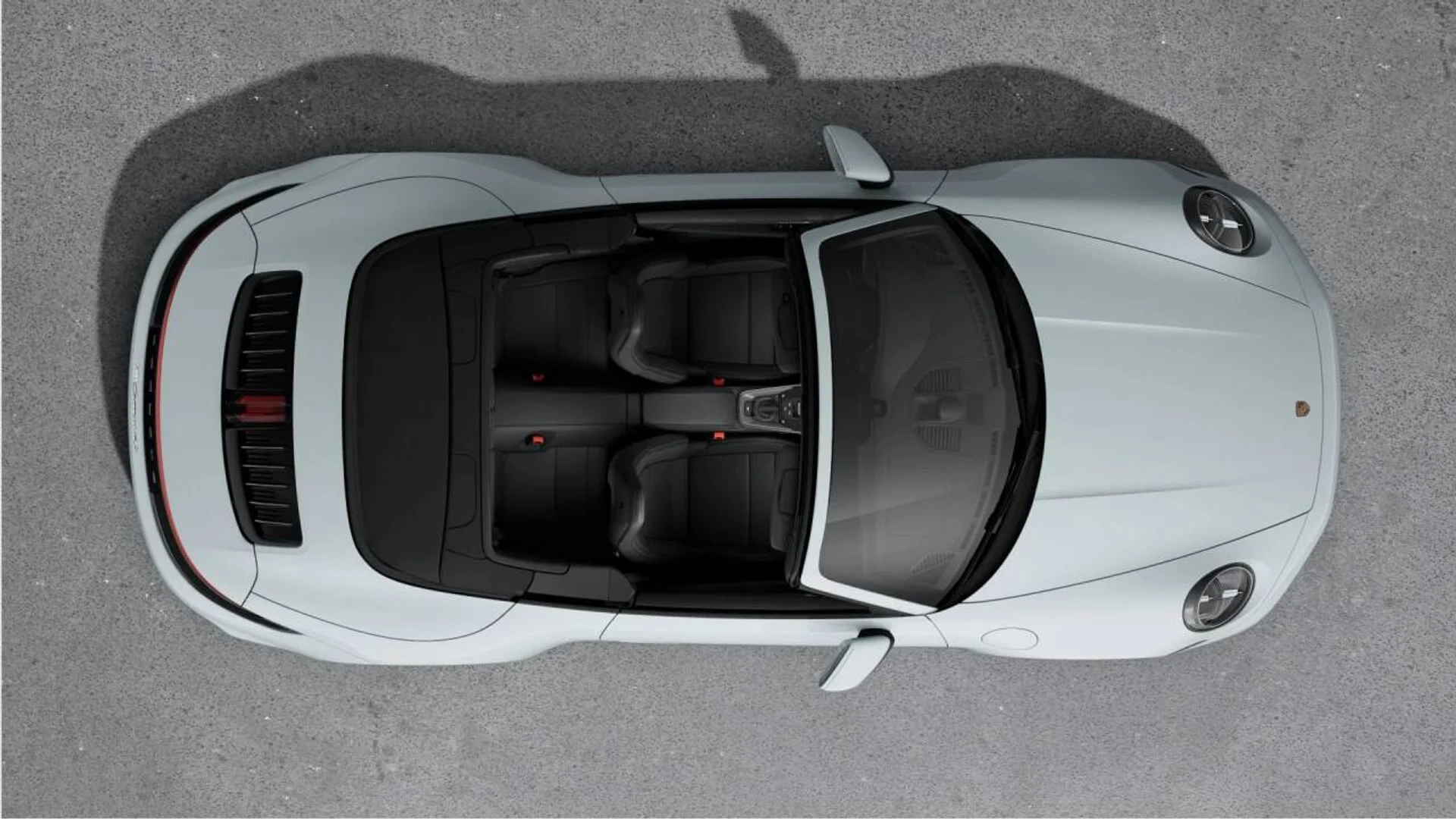 mph004_643741554_1280_ce13ab7180