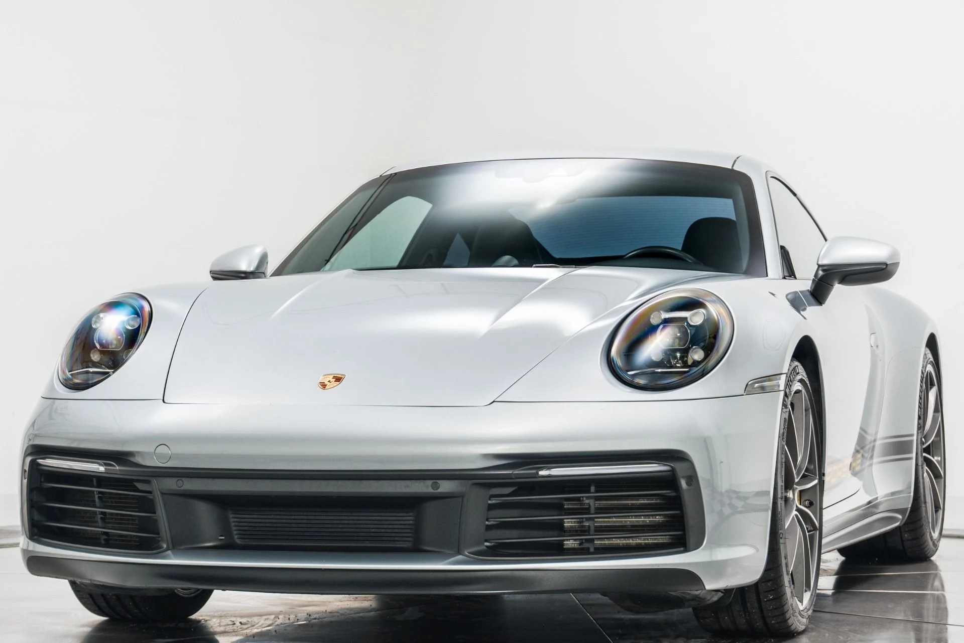 mph004_643776653_Used_2020_Porsche_911_Carrera_S_Carbon_Ceramic_Brakes_Sport_Chrono_1767897266_257984f6a0