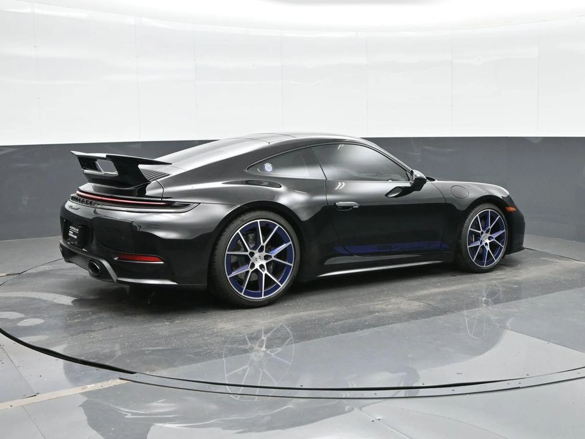 mph004_643951956_c_G0_WPG_Ej_L70_C5k6_Z_Dw9_TVMI_Dkw4_0d4e586892