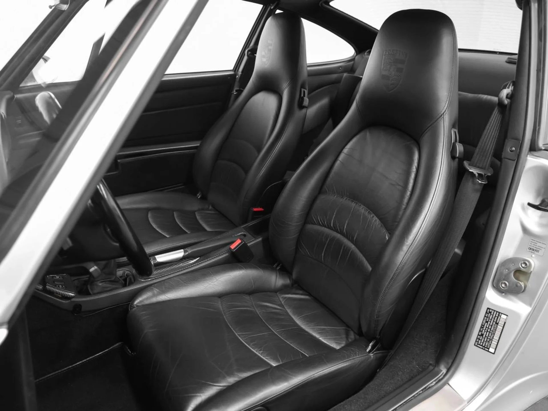 mph004_643985446_5_9721b48205