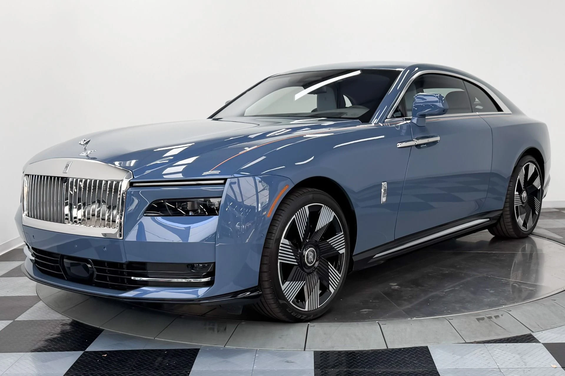 mph004_644214576_Used_2024_Rolls_Royce_Spectre_Launch_Package_Low_Miles_Canadel_Paneling_1782413565_4b0d8b4a8d