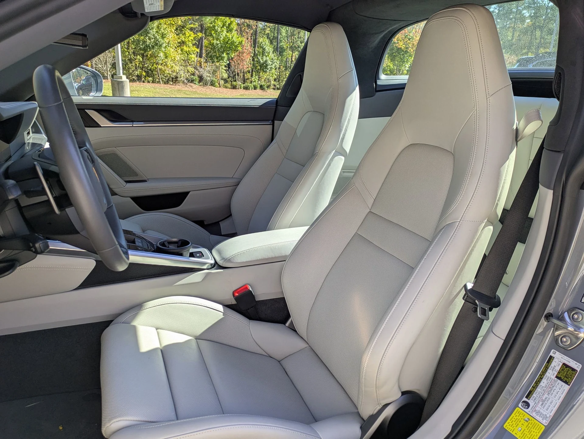 mph004_644752652_fec8ef78ba14459fa8b7a79036ab113cx_ea086b2205