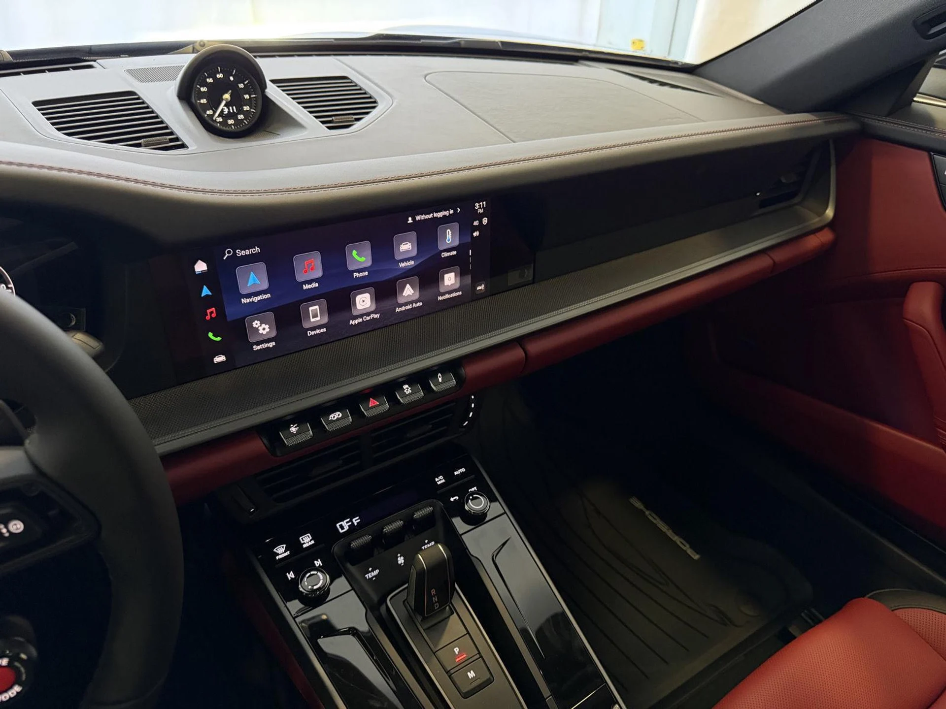 mph004_645086368_e9dadd303105bdadcccb0b04d4a22f8ax_91a0aefc60