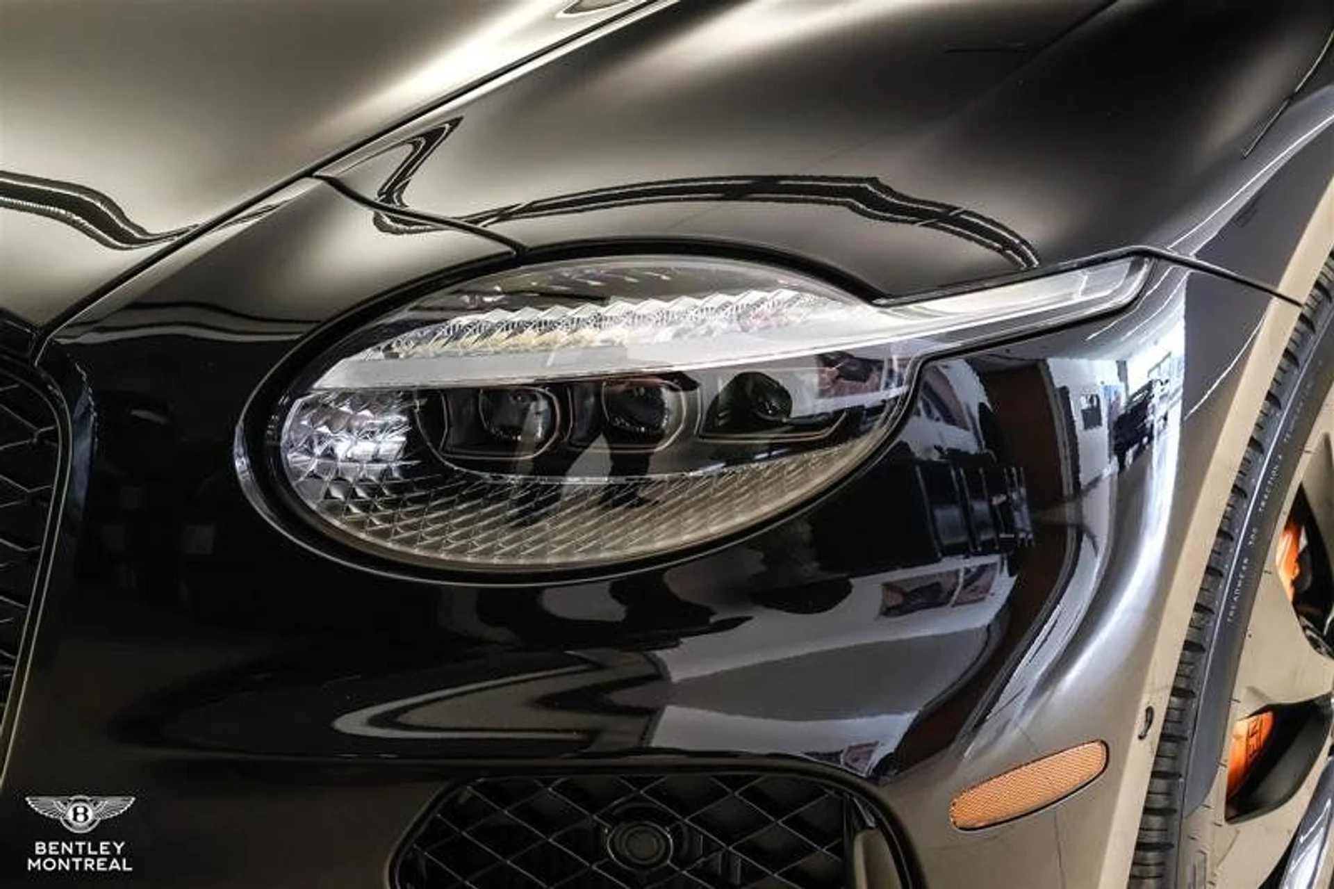 mph004_645097151_37524108_09015_11402936_1559296240_5b89861622