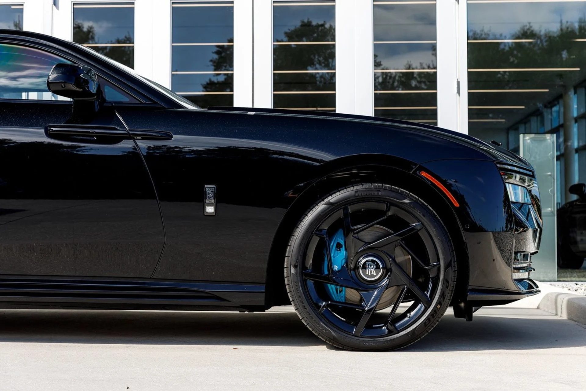 mph004_645246494_36f3ee0f25f3cd3032835846bc5237f3x_6329c52632