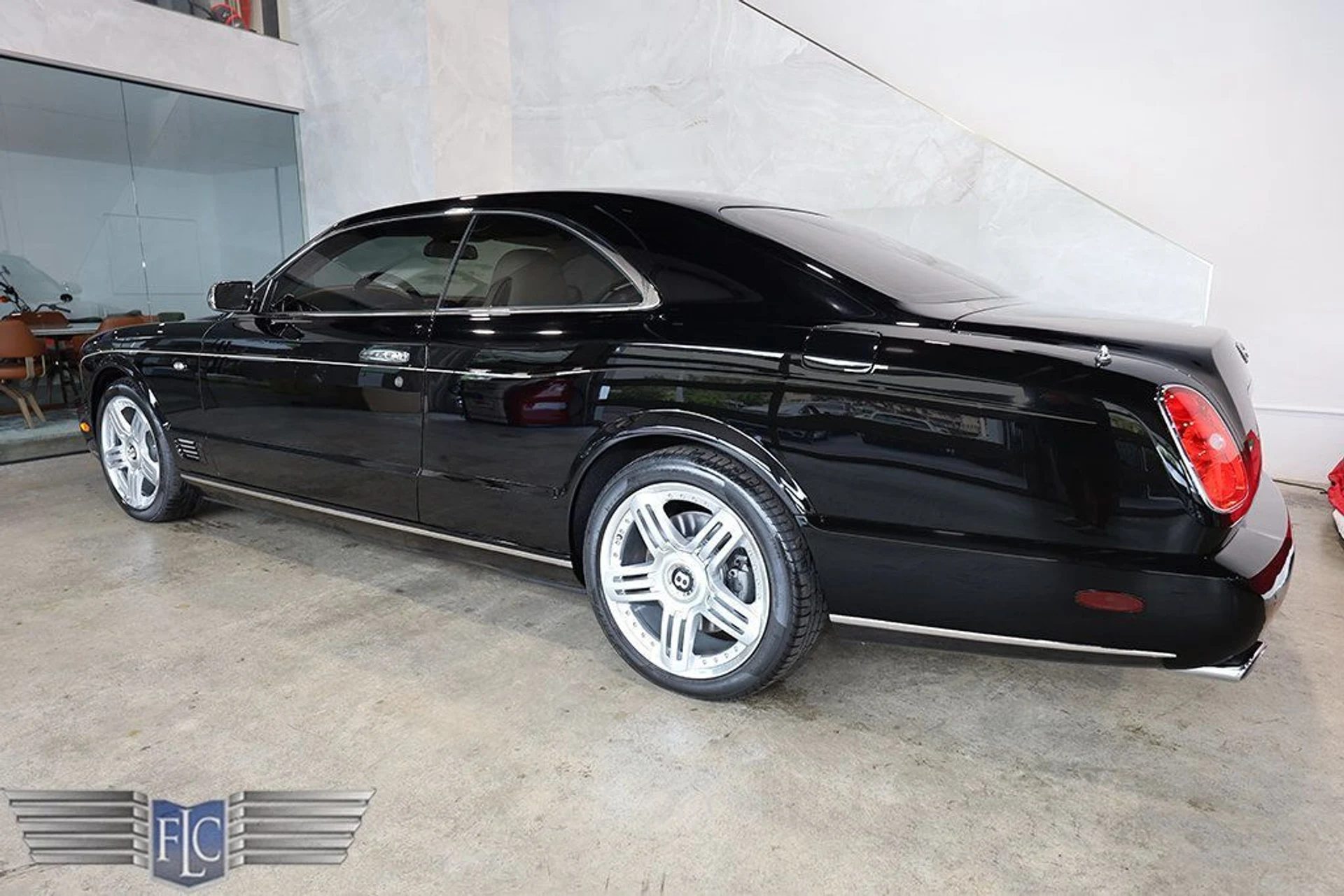 mph004_645371941_used_2009_bentley_brooklands_2drcoupe_9689_23015098_5_1024_e4860652ed