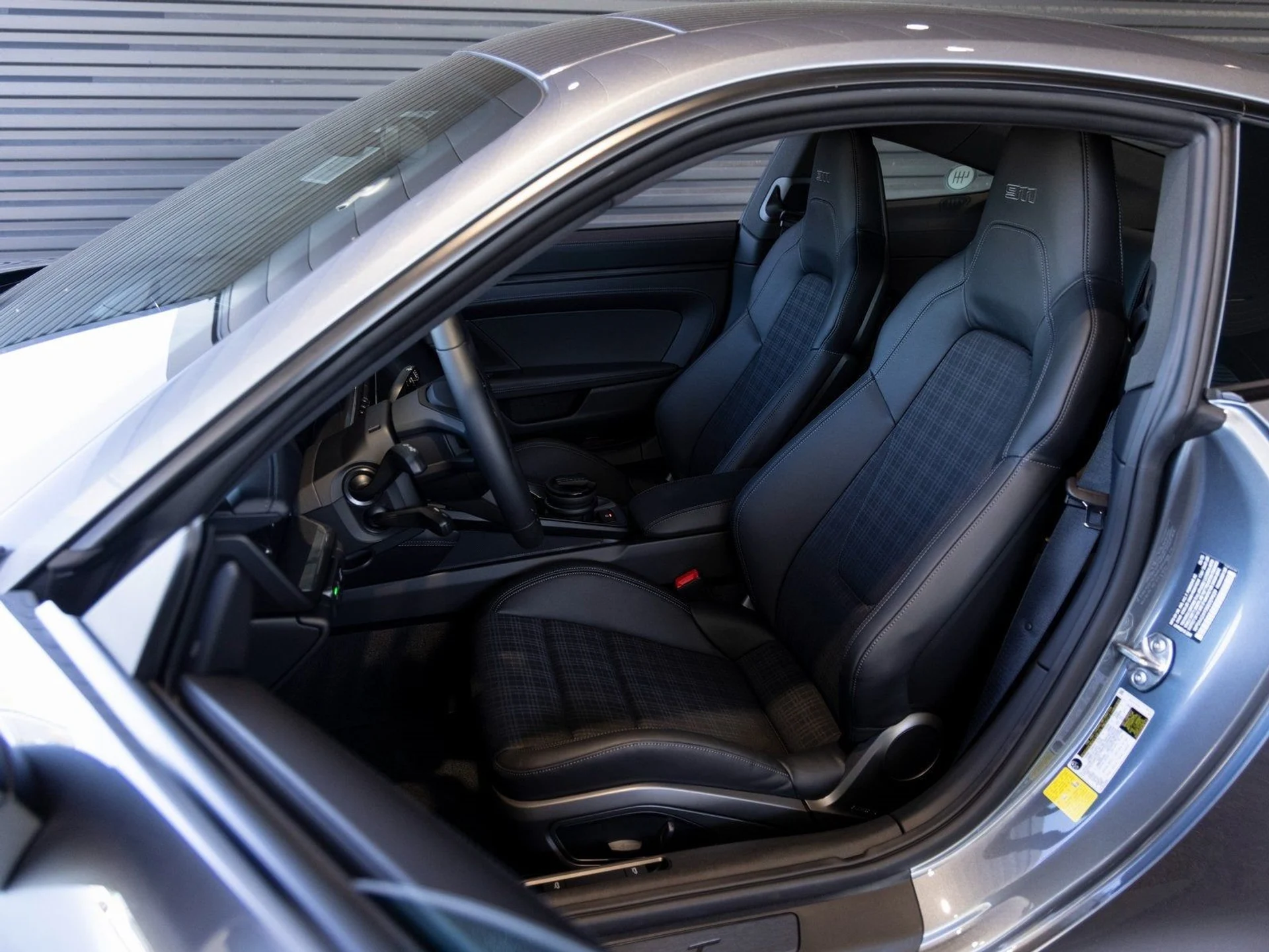 mph004_645637223_5_b374884ca4