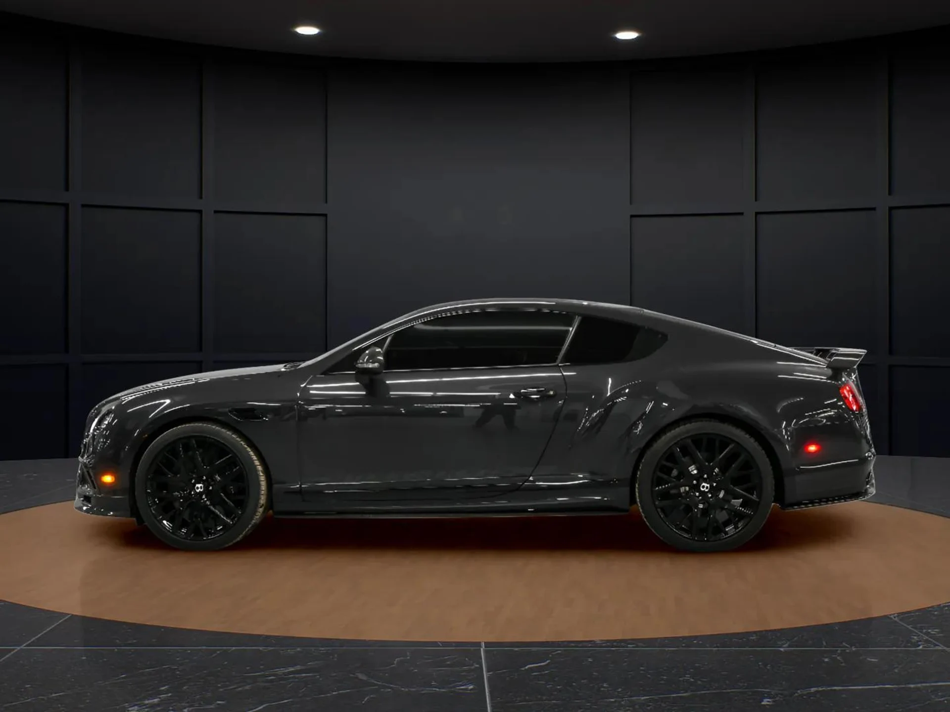 mph004_646306266_2201d86e_f4d5_483f_8880_11bc870d28b8_5ee89edec4