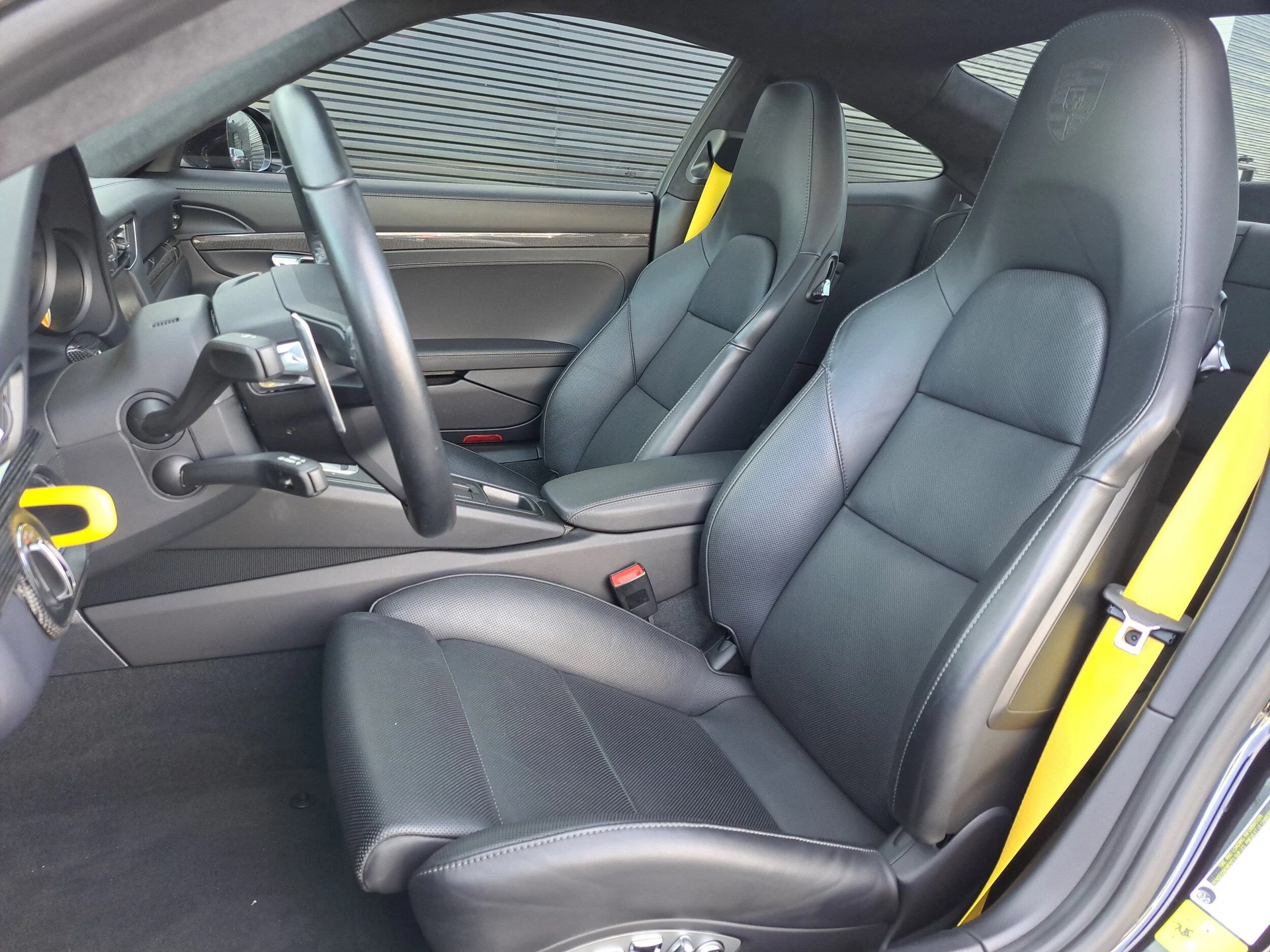 mph004_646724932_89b8d839d8a53e3c77ac76a088bb94a9x_b76202156a