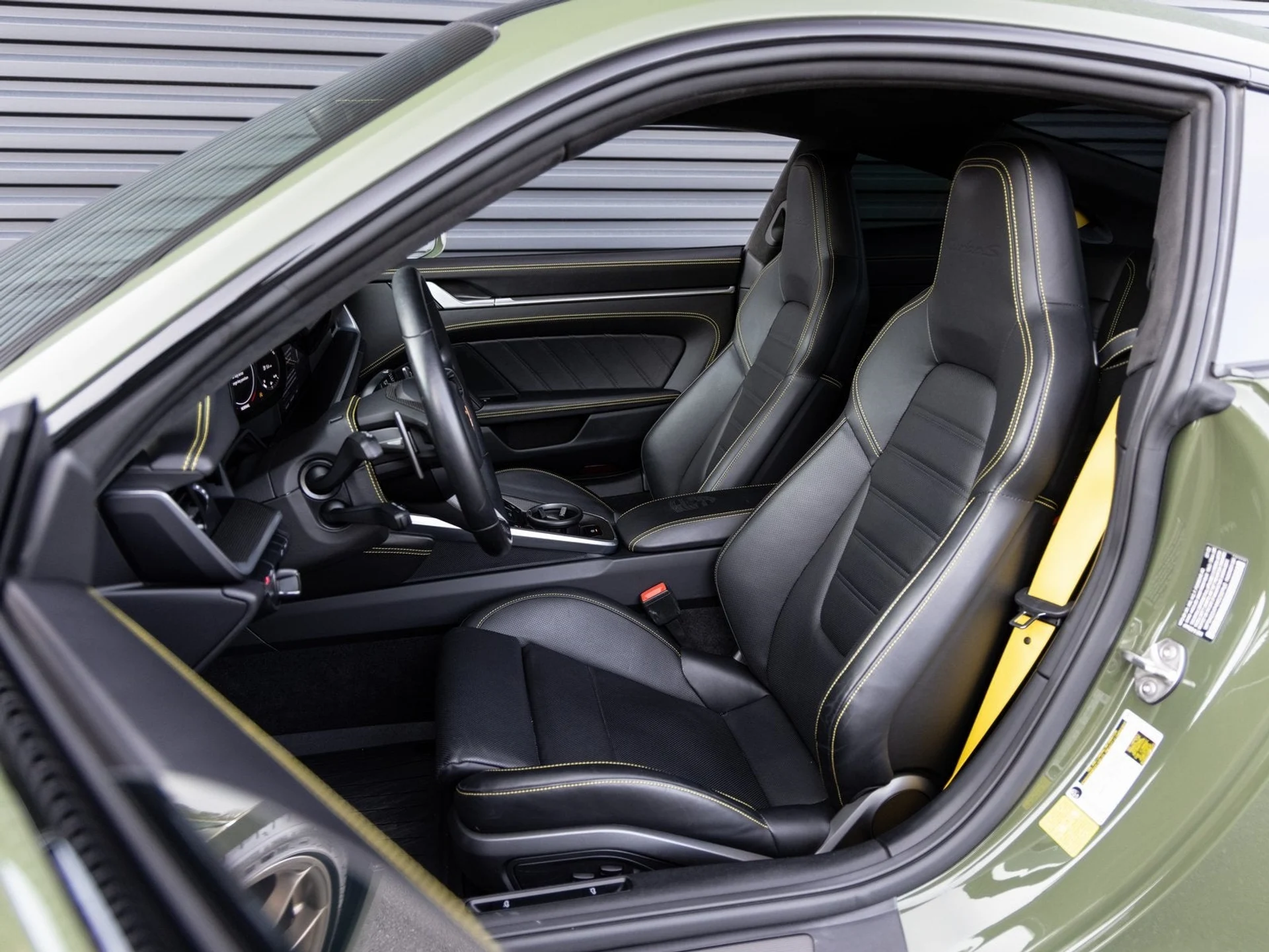 mph004_646767035_5_c06fe25a35