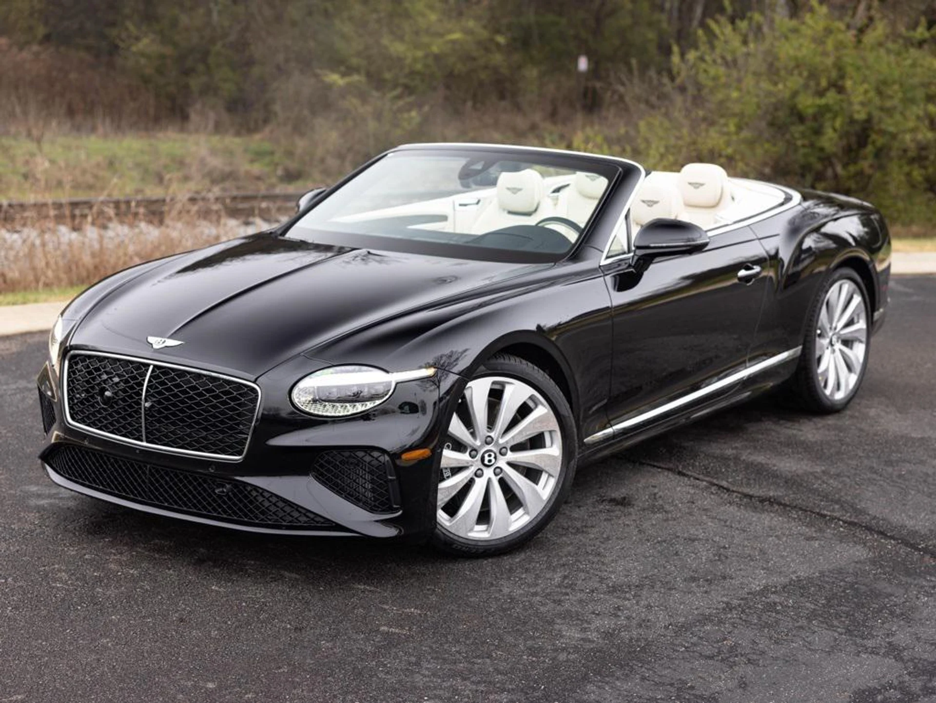 mph004_647212530_475050229_693468e9ba74455d75d3eaa4_195d47eb70