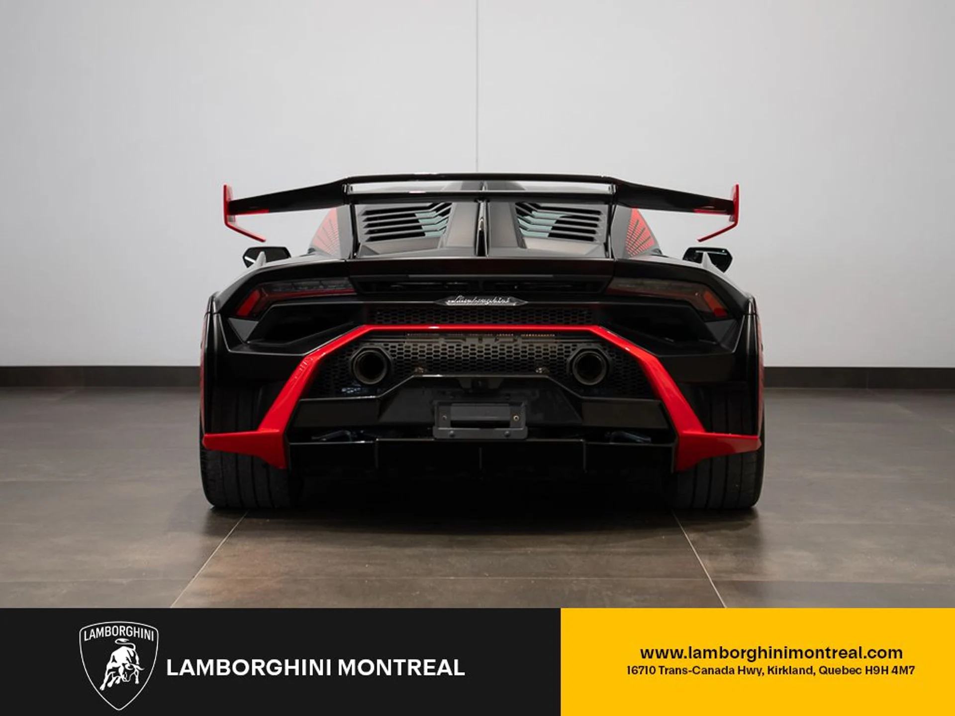mph004_647728946_lamborghini_huracan_2021_jpg_v_1779386960_13659e84cf