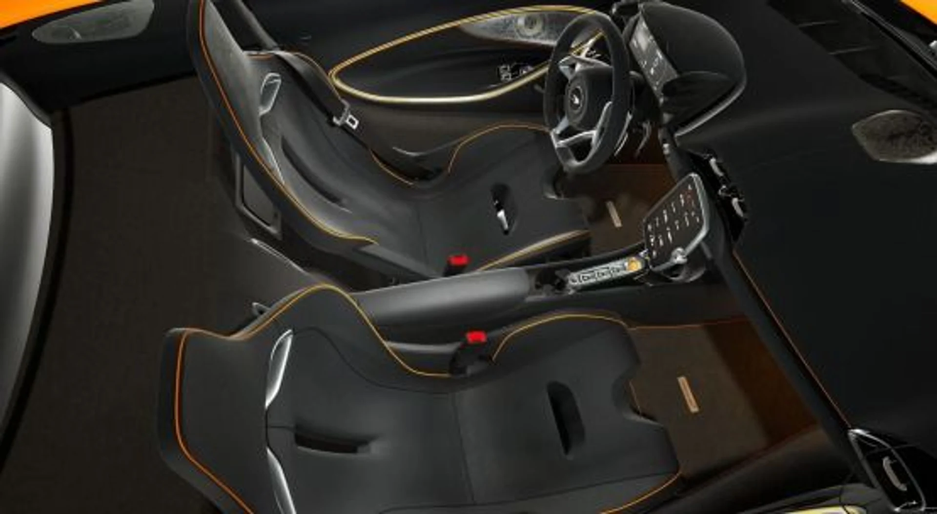 mph004_647730634_Used_2024_Mc_Laren_Artura_Tech_Lux_acfc33b65a