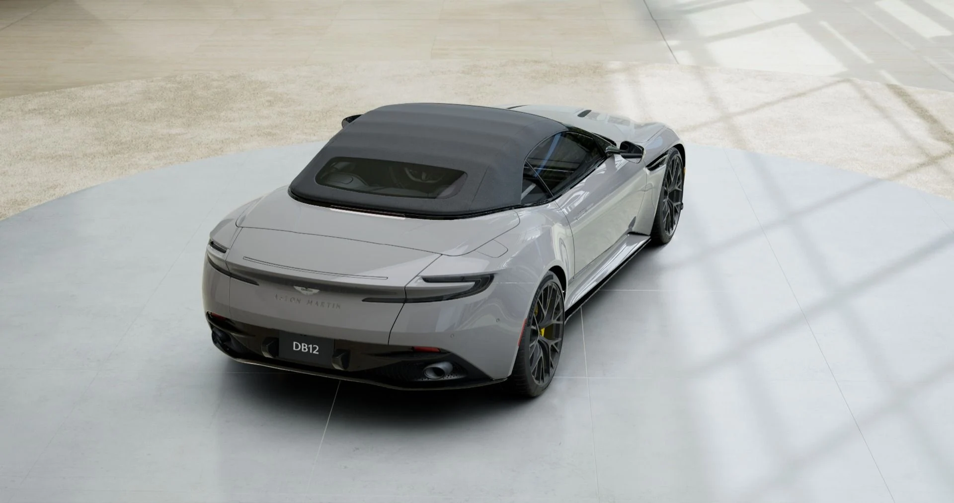 mph004_647804356_New_2026_Aston_Martin_DB_12_Volante_1763490676_fba7537480