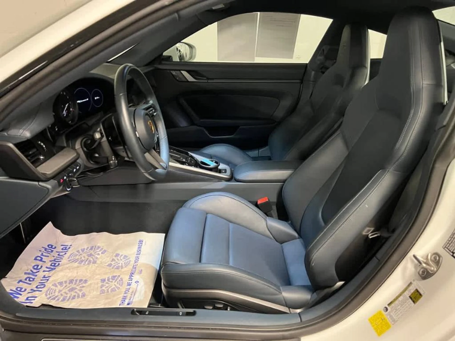 mph004_648507975_N_Dul_Eqe_Xb_V9_Twgqk_H7_Yj9sk_DL_Kk_d9f6734154