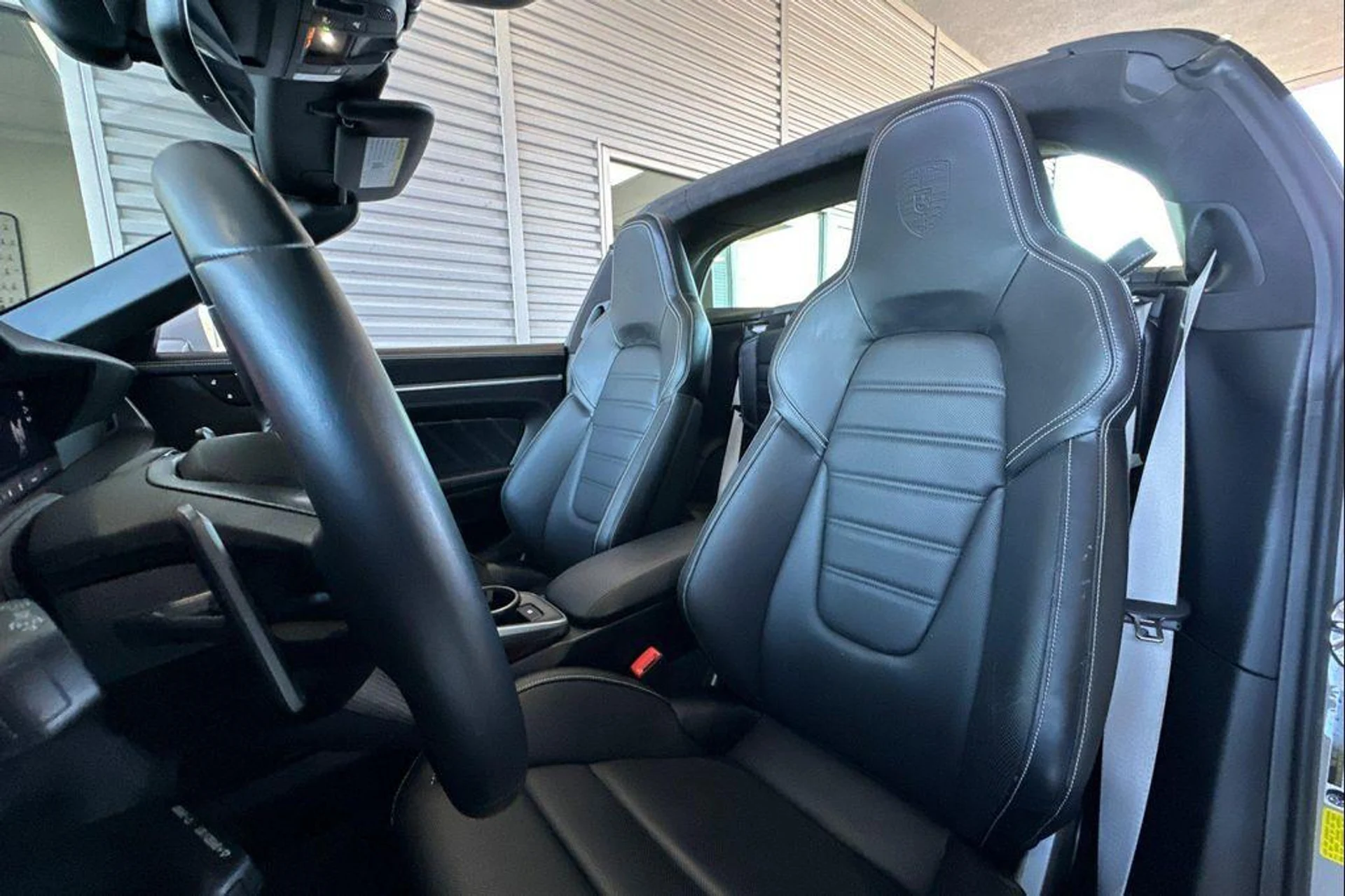 mph004_648550029_P7_PKK_73a7_F_CD_Gac_ES_Bn_W_Bzmy_M_ffbb16f8e3