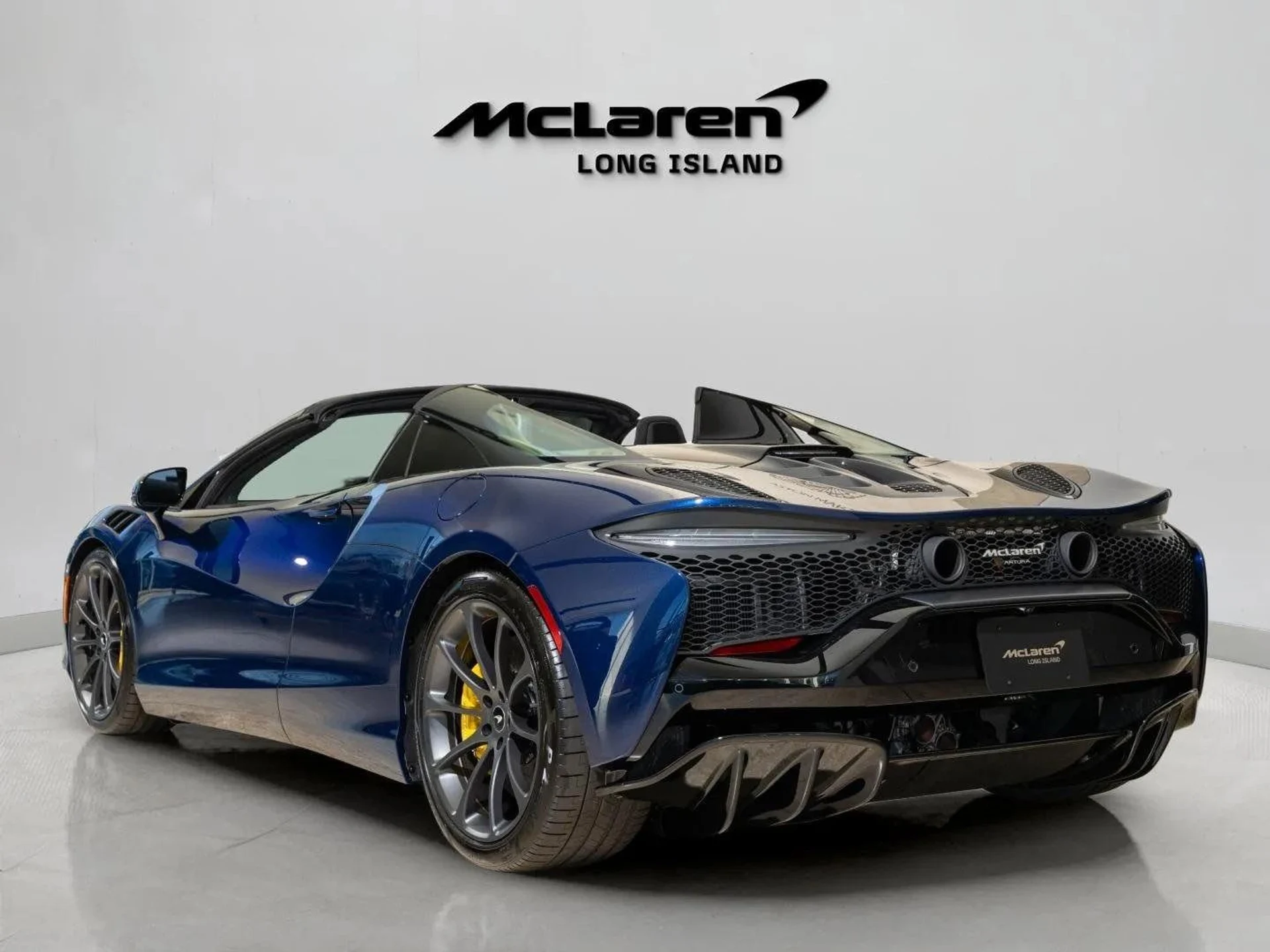 mph004_648645833_image_5_c2b948474c